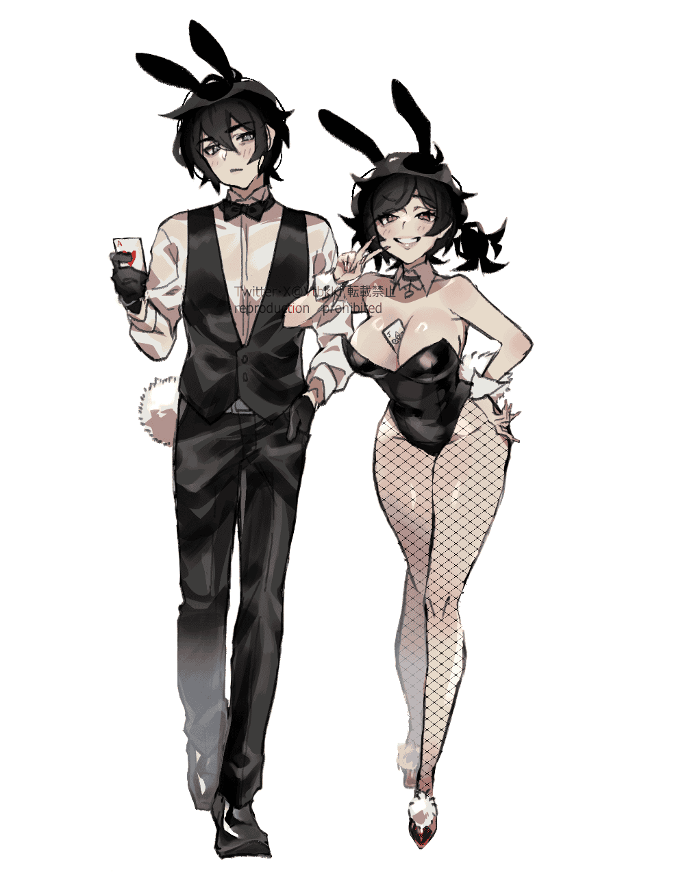 The coffin of Andy and Leyley page 51 featuring ashley graves the coffin of andy and leyley parody - incest sister hentai manga - read online free