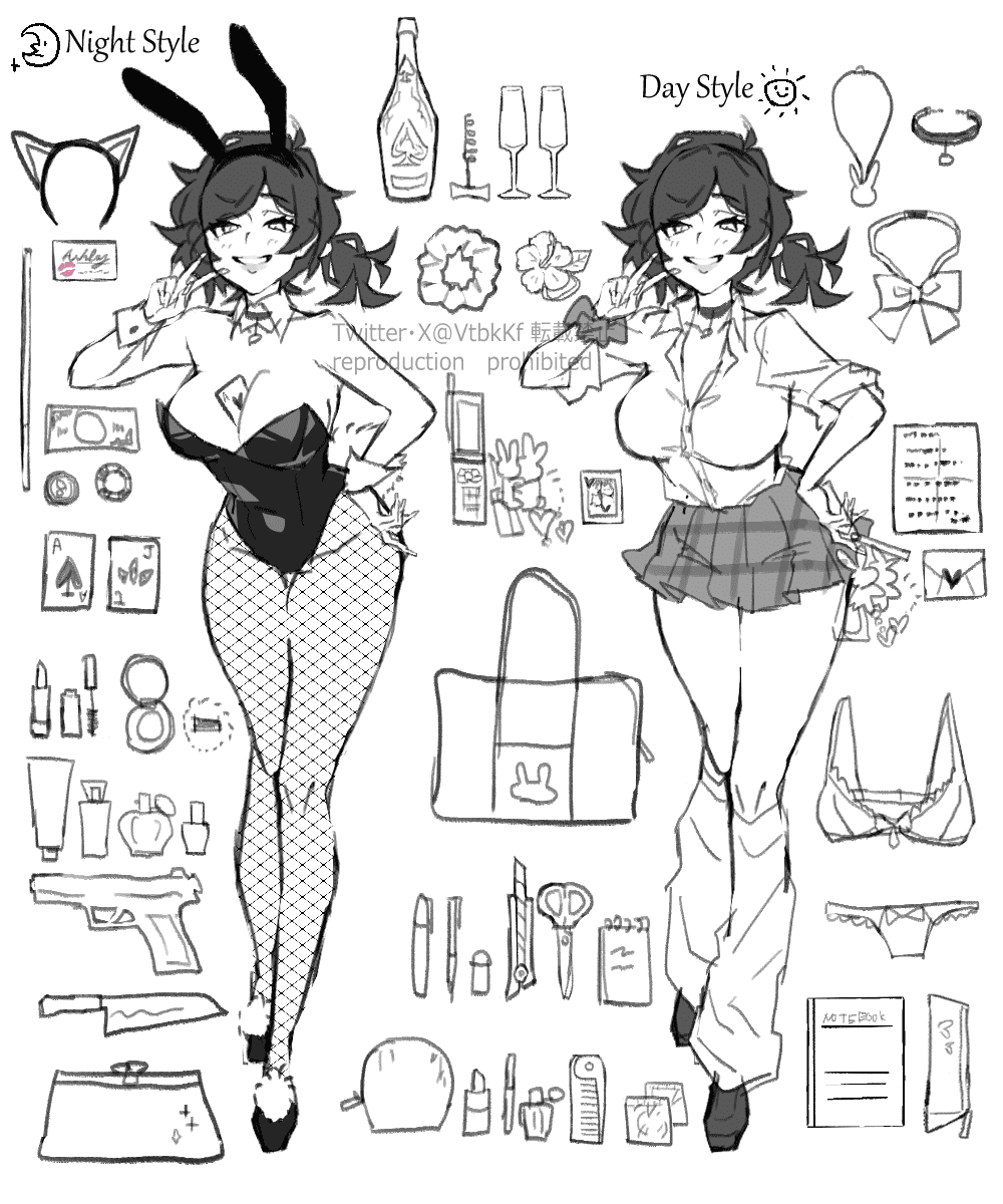 The coffin of Andy and Leyley page 55 featuring ashley graves the coffin of andy and leyley parody - incest sister hentai manga - read online free