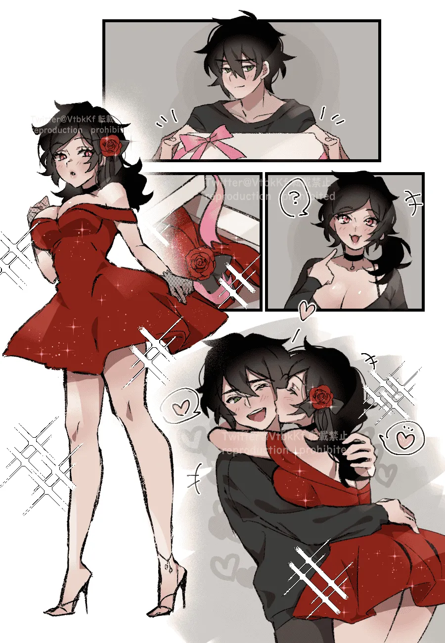 The coffin of Andy and Leyley page 77 featuring ashley graves the coffin of andy and leyley parody - incest sister hentai manga - read online free