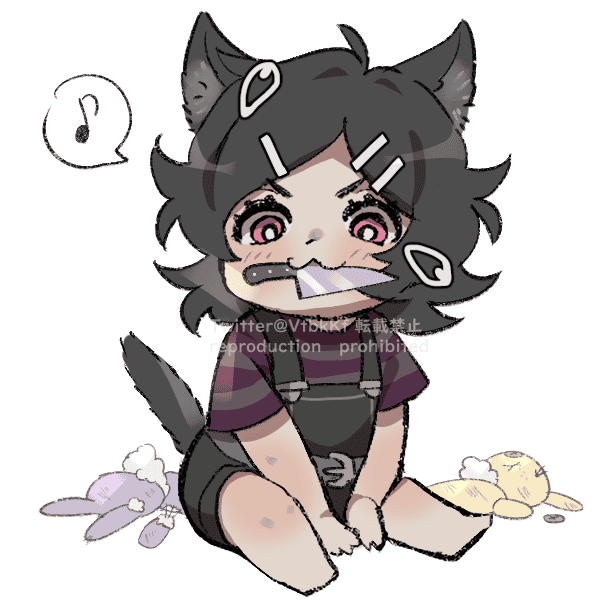 The coffin of Andy and Leyley page 83 featuring ashley graves the coffin of andy and leyley parody - incest sister hentai manga - read online free