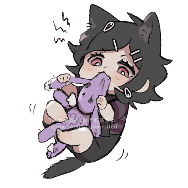 The coffin of Andy and Leyley page 86 featuring ashley graves the coffin of andy and leyley parody - incest sister hentai manga - read online free