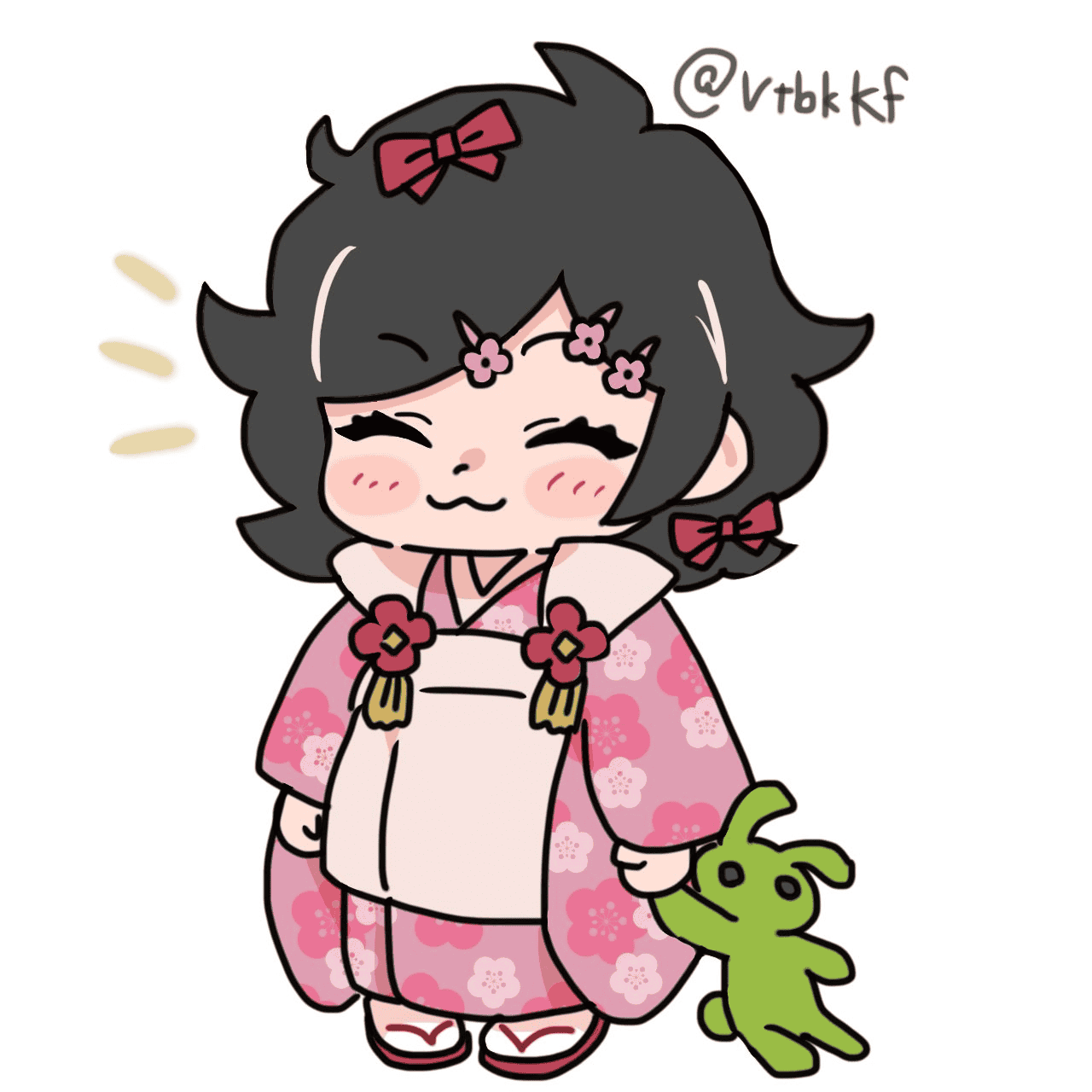 The coffin of Andy and Leyley page 88 featuring ashley graves the coffin of andy and leyley parody - incest sister hentai manga - read online free