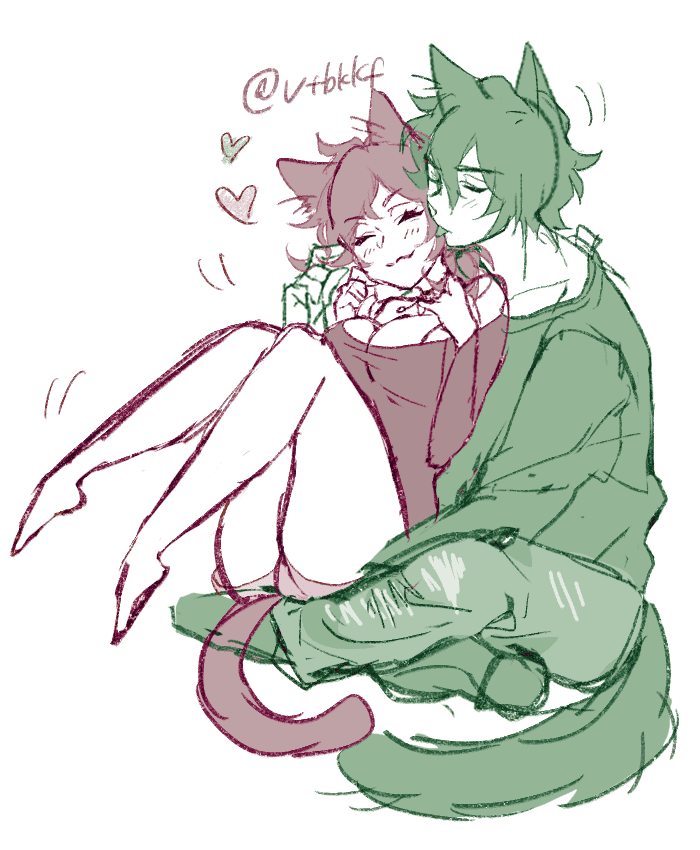 The coffin of Andy and Leyley page 91 featuring ashley graves the coffin of andy and leyley parody - incest sister hentai manga - read online free