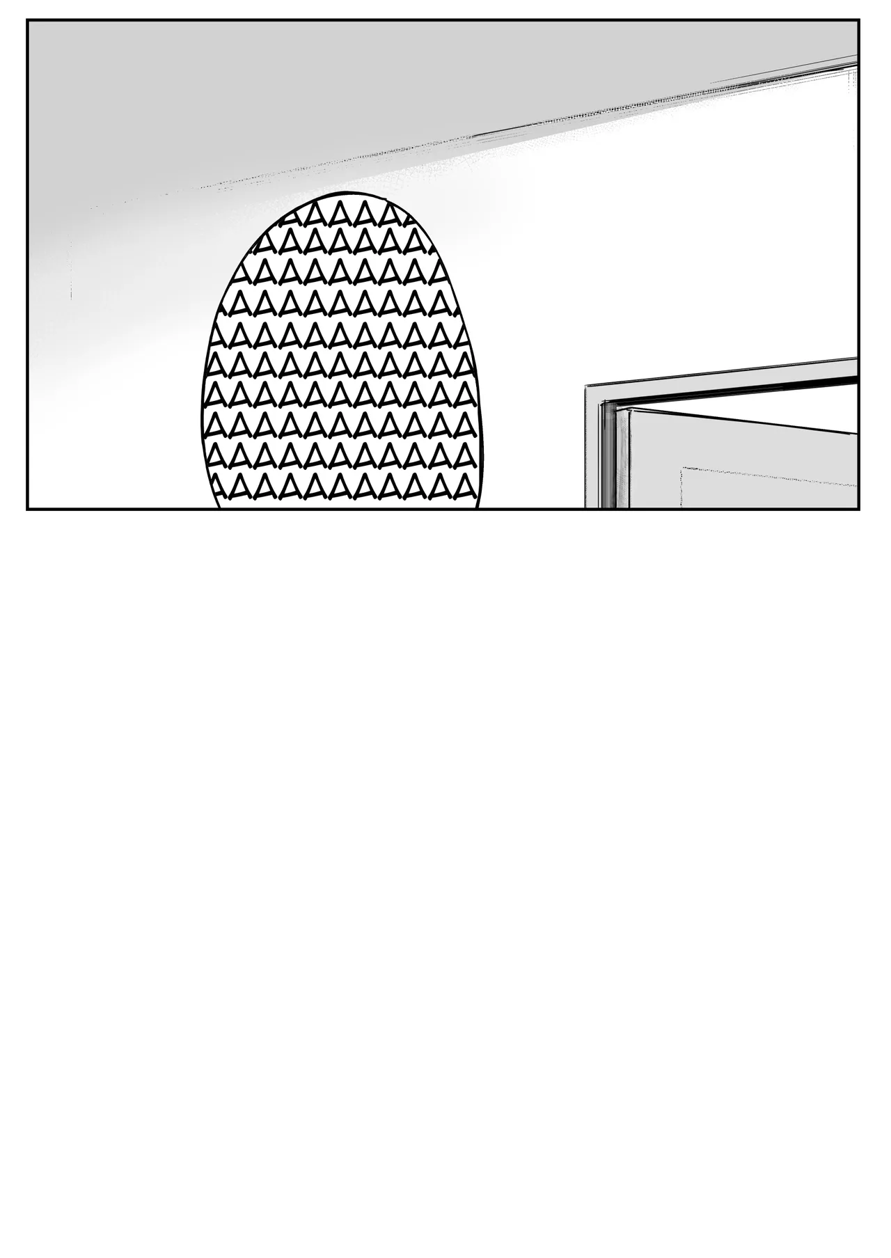 Asuna SP page 38 featuring asuna yuuki sword art online parody - handjob old man hentai manga - read online free