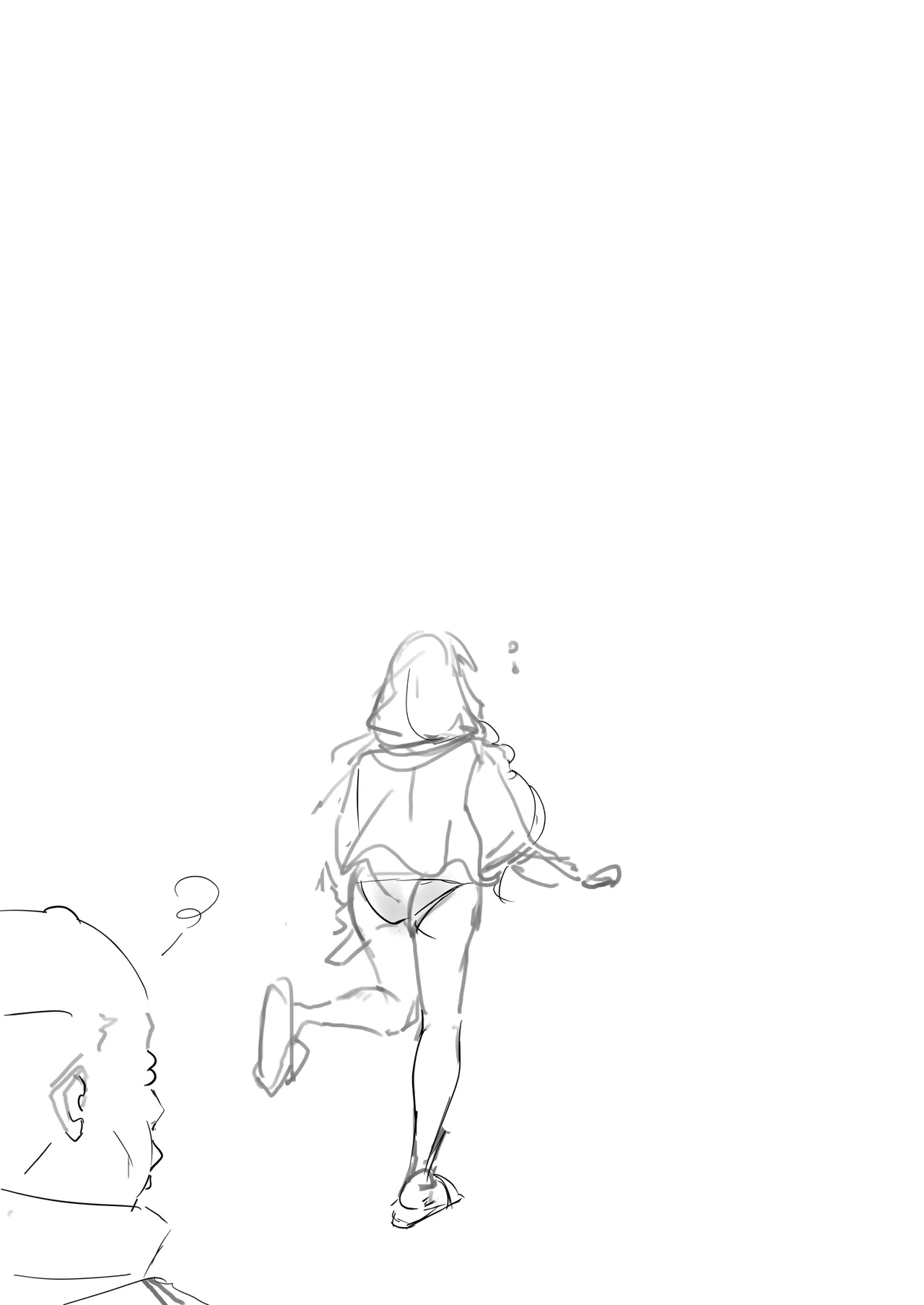 Asuna SP page 39 featuring asuna yuuki sword art online parody - handjob old man hentai manga - read online free