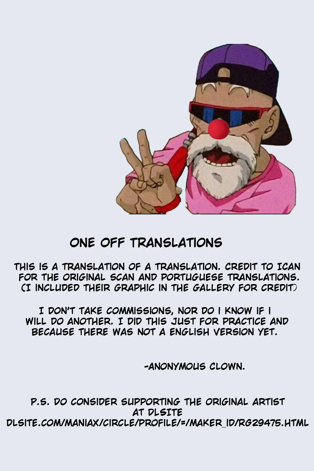 [Zenmai Kourogi] Ooya-san ga Yonderu -Mousou Dai Bakuhatsu Hen [english] page 66 - leg lock big breasts hentai manga - read online free