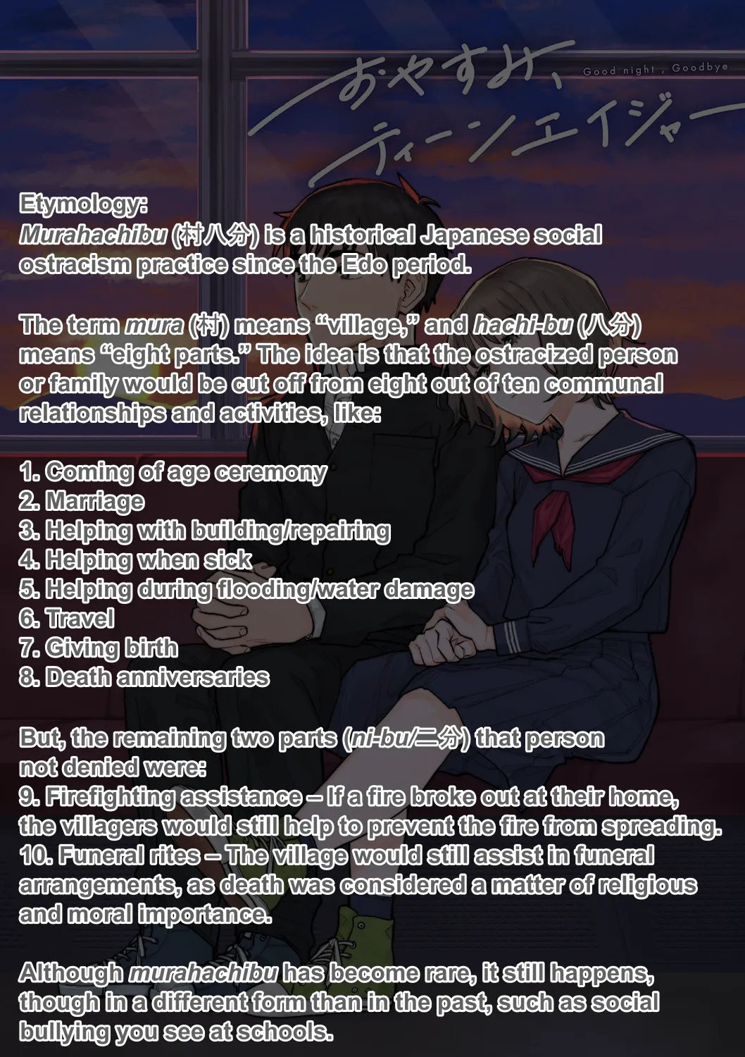 Harmonics page 46 - sole female sole male hentai manga - read online free