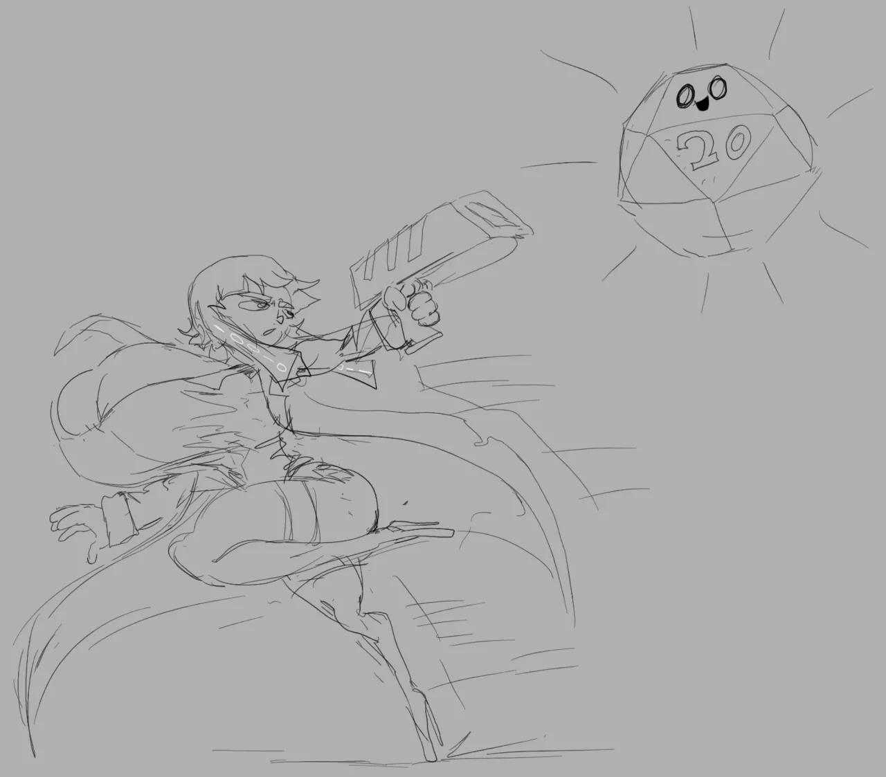 shrumblegumble page 35 - big breasts huge breasts hentai manga - read online free