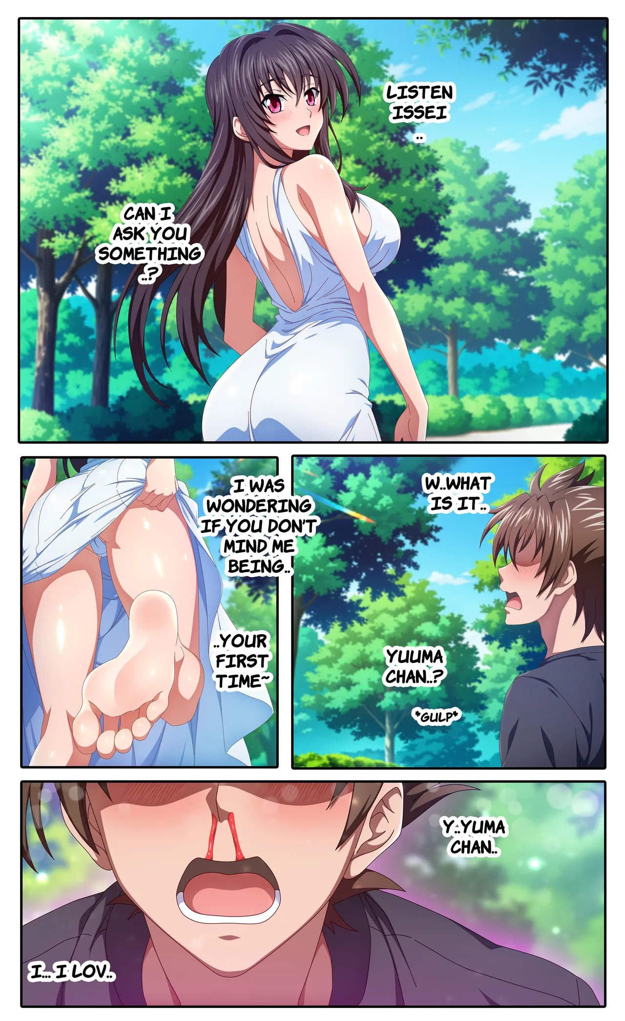 Preview page 2