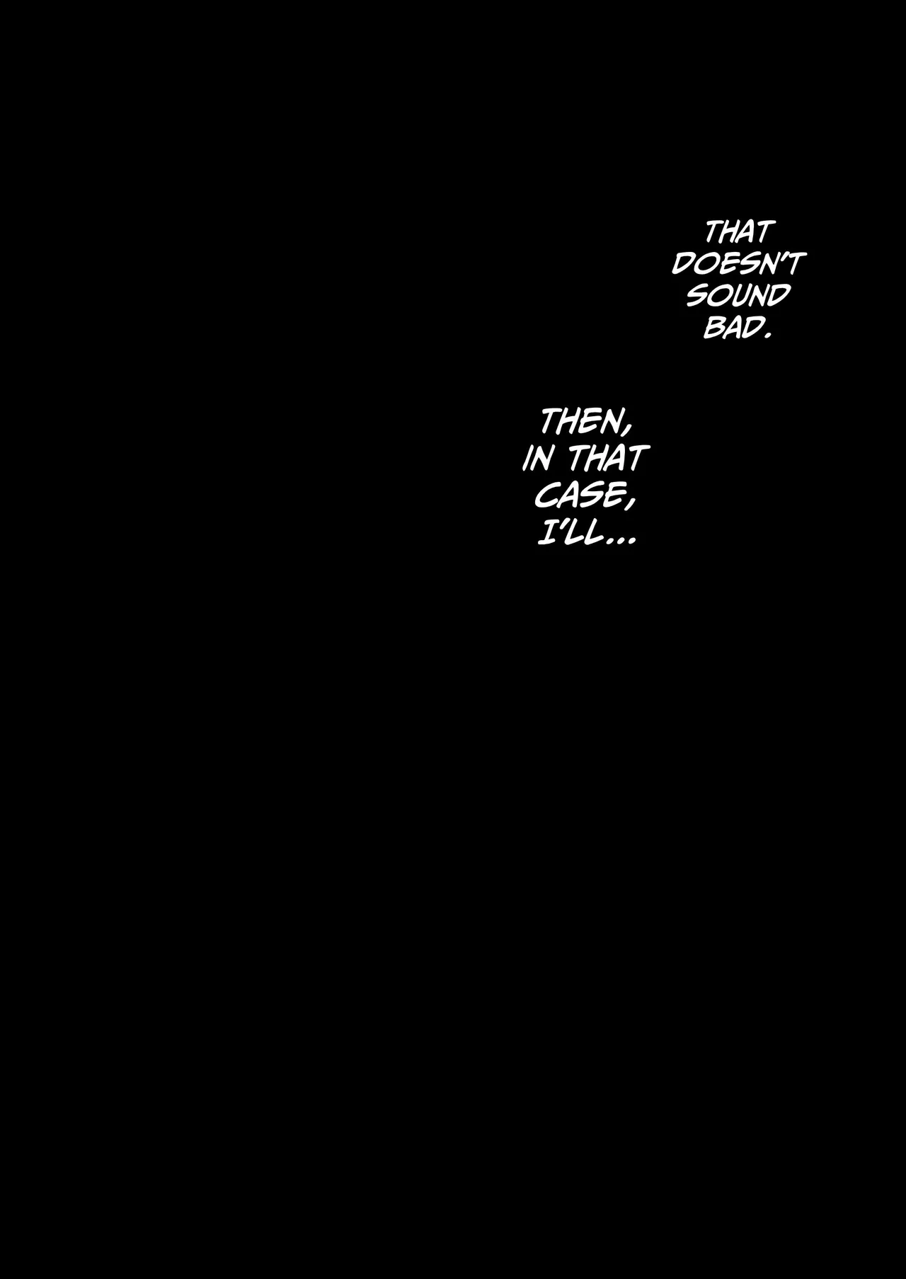[Face Look Ponpon (Mogiri Ochigi)] Ai Gangu no Onna ~Tokumei Kaihatsu-bu no Otoko Futari ni Gangu ni Sarete Rinri ga Houkai~ | Turned into a Sex Toy?! Goodbye Morals!! Product Testing for the Secret R&D Department [English] [Kabedon] page 102 original parody - big breasts mmf threesome hentai manga - read online free