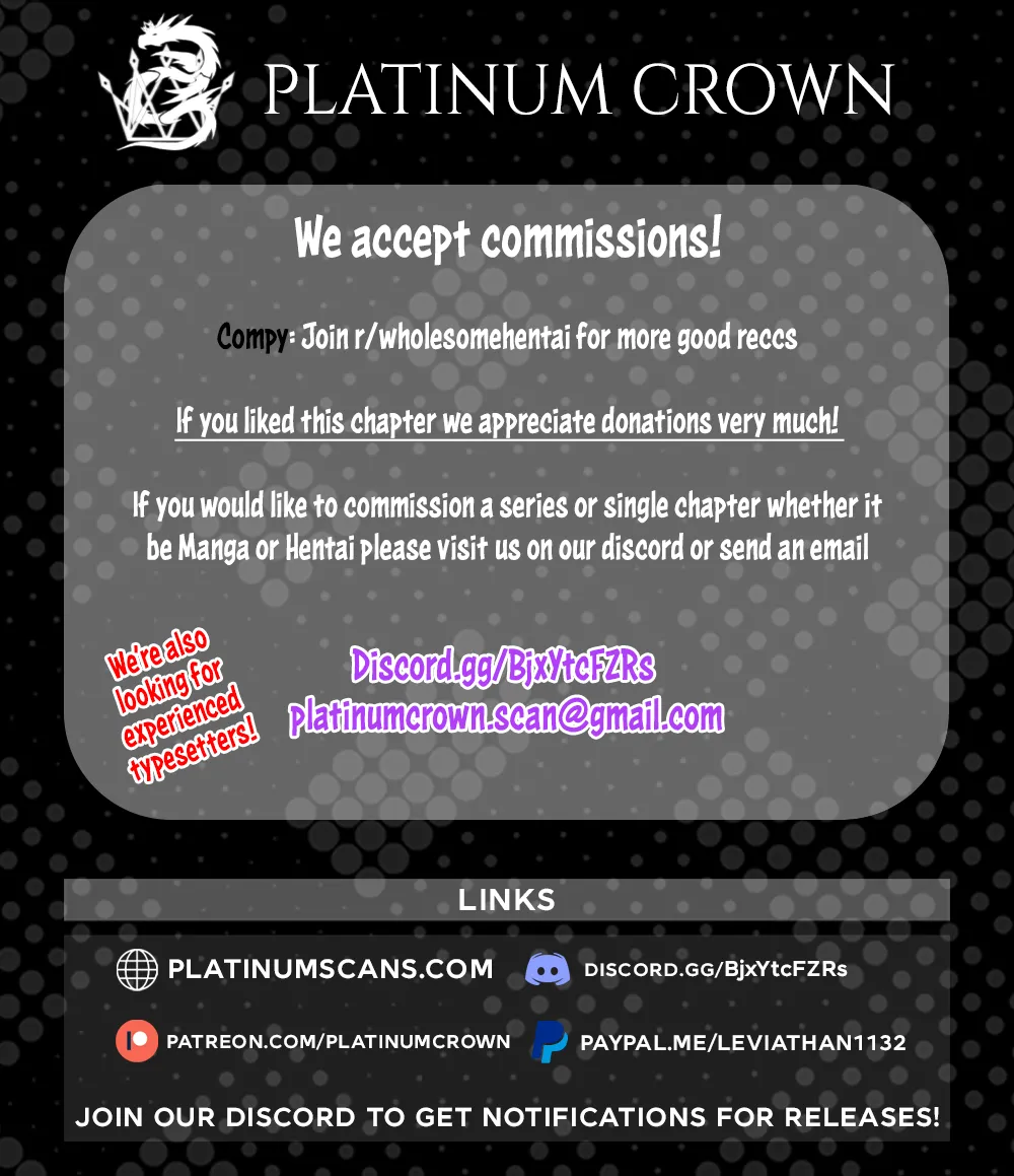 Futari dake no Himitsu no Onsen Ryokou | A secret hot spring trip for just the two of us page 31 featuring cagalli yula athha gundam seed destiny parody - impregnation sole female hentai manga - read online free