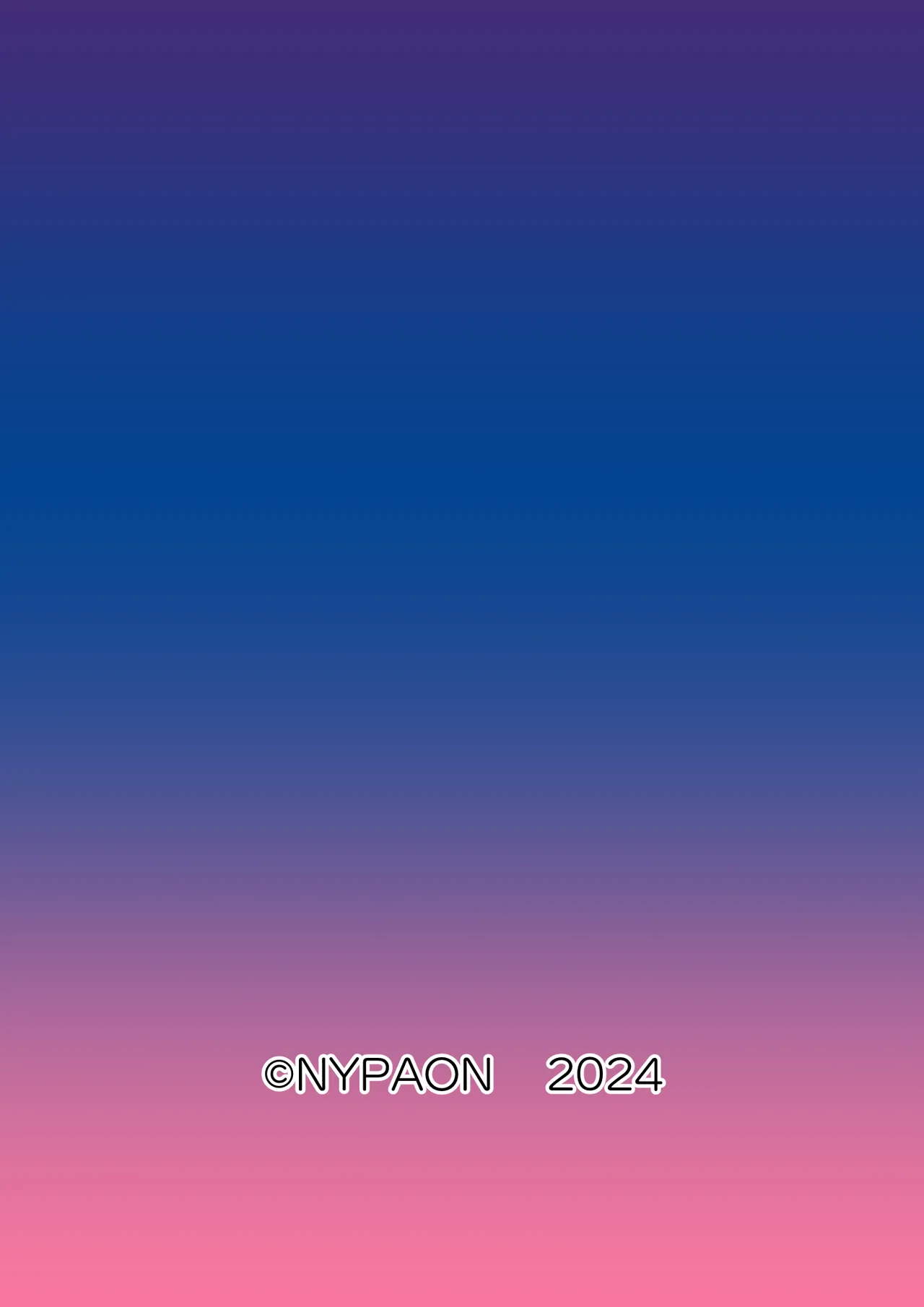 Sore, Kyoujuu ni Owarasetara Paizutte Ageru page 71 original parody - sole female sole male hentai manga - read online free