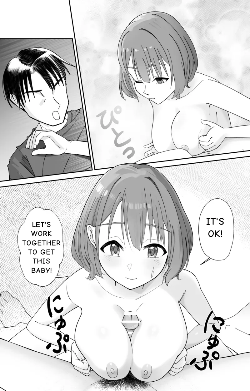 Saimin Sennou Zumi! Ningen Drink Bar Takakura Mio | HUMAN SELF-SERVICE DRINKS BAR page 27 original parody - sole female sole male hentai manga - read online free