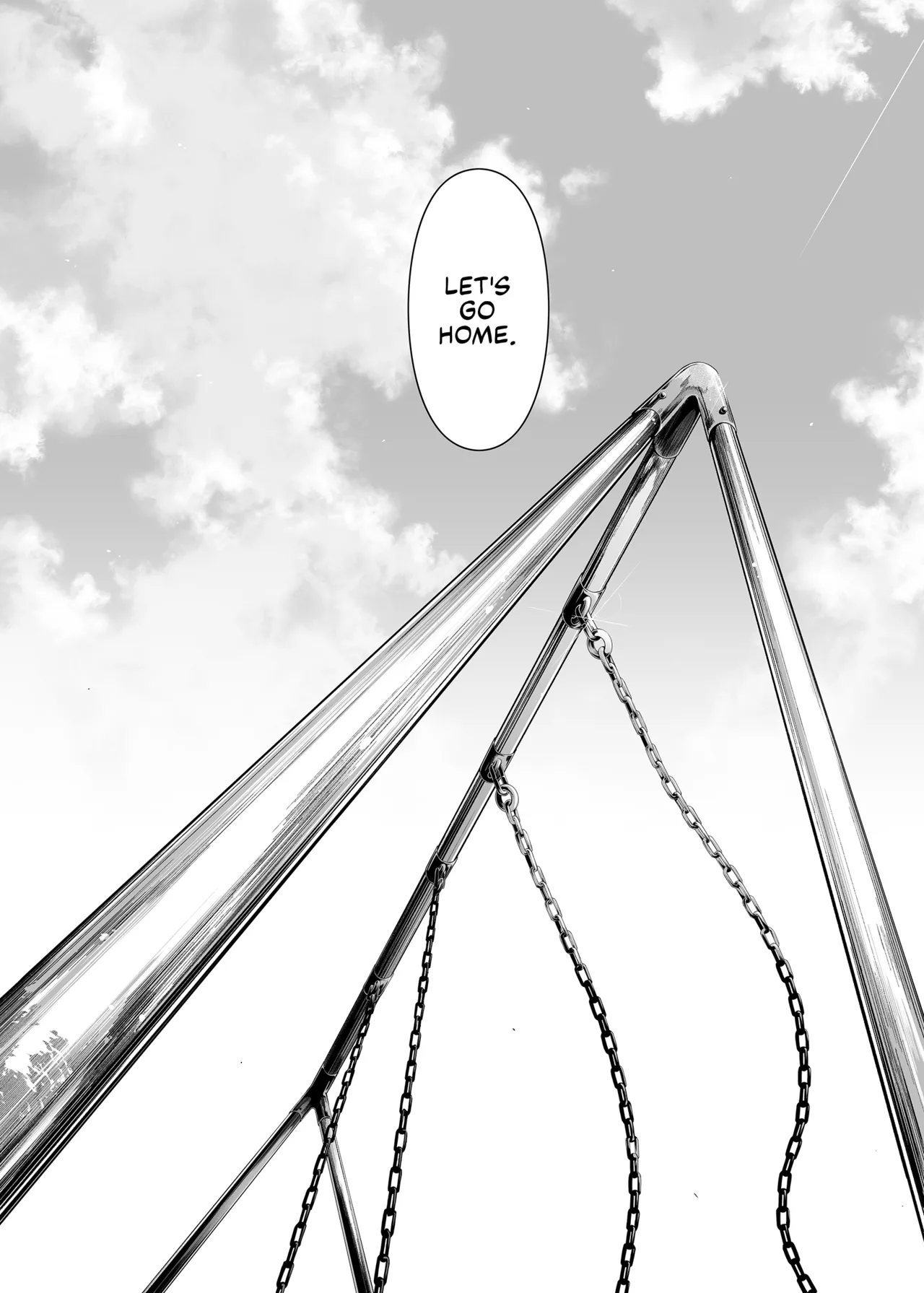 1/5 no Renai Kanjou | A Fifth of Romance page 93 featuring miku nakano gotoubun no hanayome parody - sole male gloves hentai manga - read online free