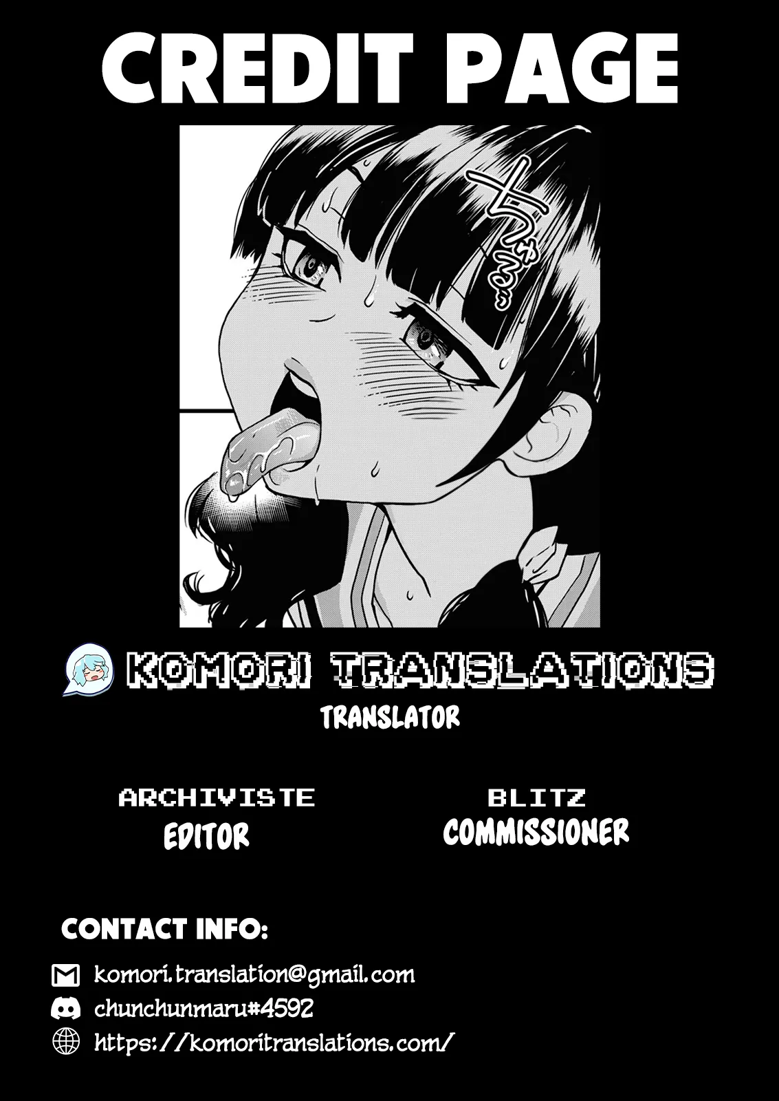 Koko Kara Saki wa Sex Desu!! (Boku no Seieki de Honpuku Kaiyu!!) Ch. 1-10 [English] page 140 - full censorship big penis hentai manga - read online free