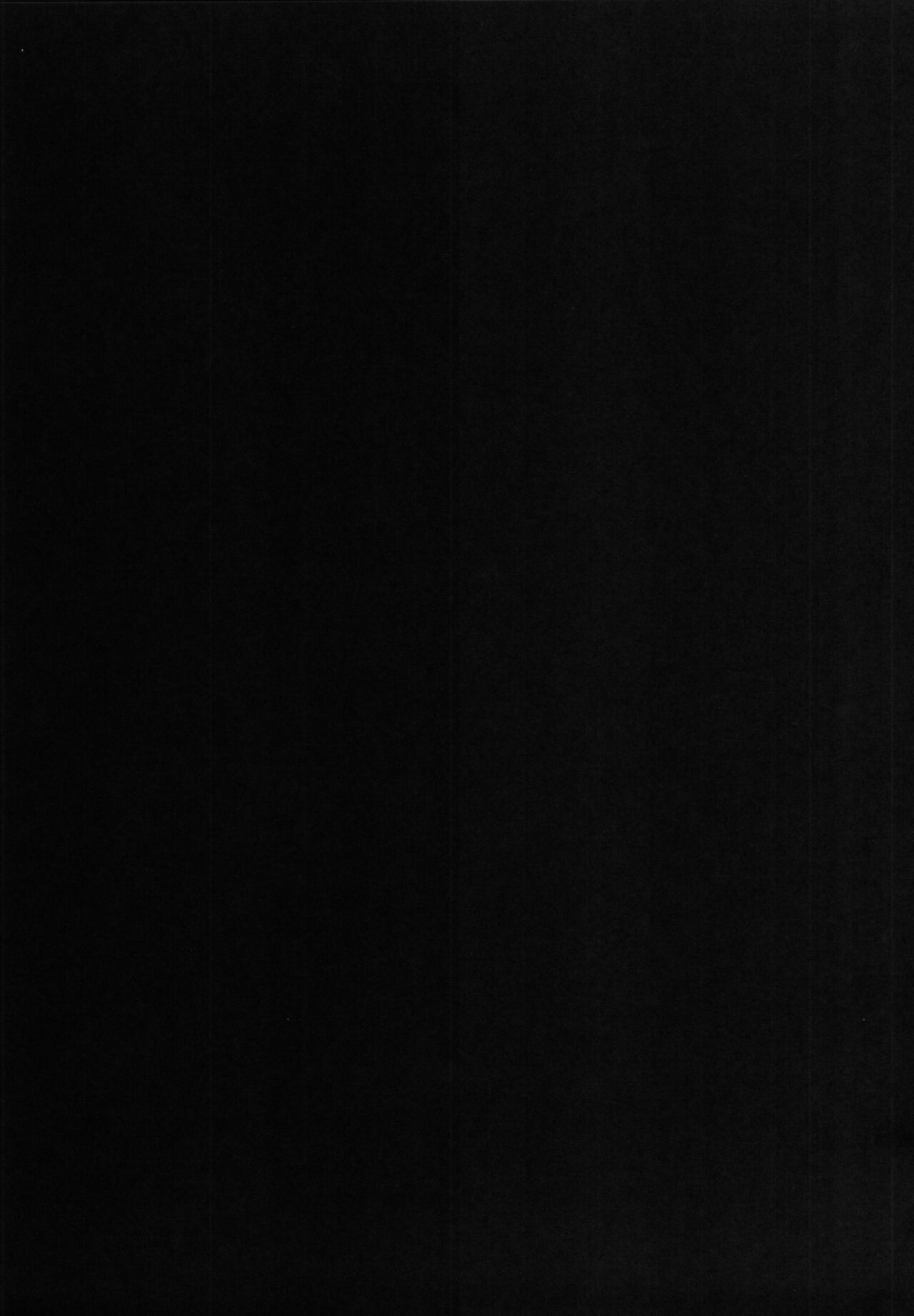 Adolescent Summer page 24 featuring kazuto kirigaya sword art online parody - anal males only hentai manga - read online free