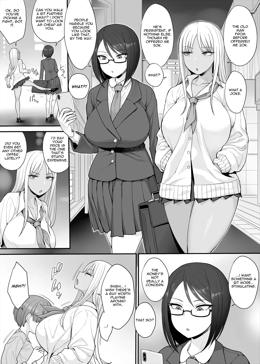 Preview page 2