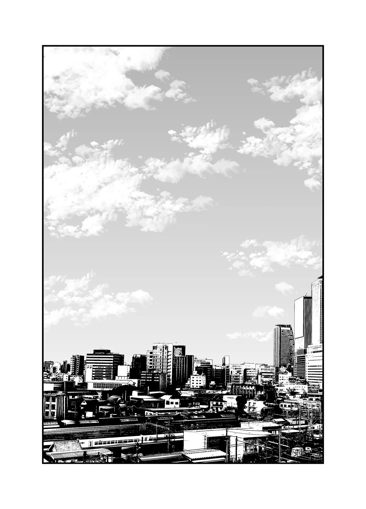 Seisozuma Netorare... page 58 original parody - milf big breasts hentai manga - read online free