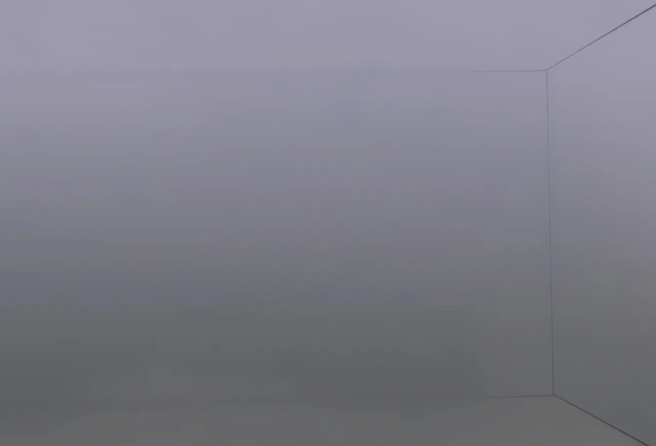 〇〇しないと出られない部屋Vol.28_樋口楓ちゃん鬼イカセ編 page 36 featuring higuchi kaede nijisanji parody - sole female vtuber hentai manga - read online free