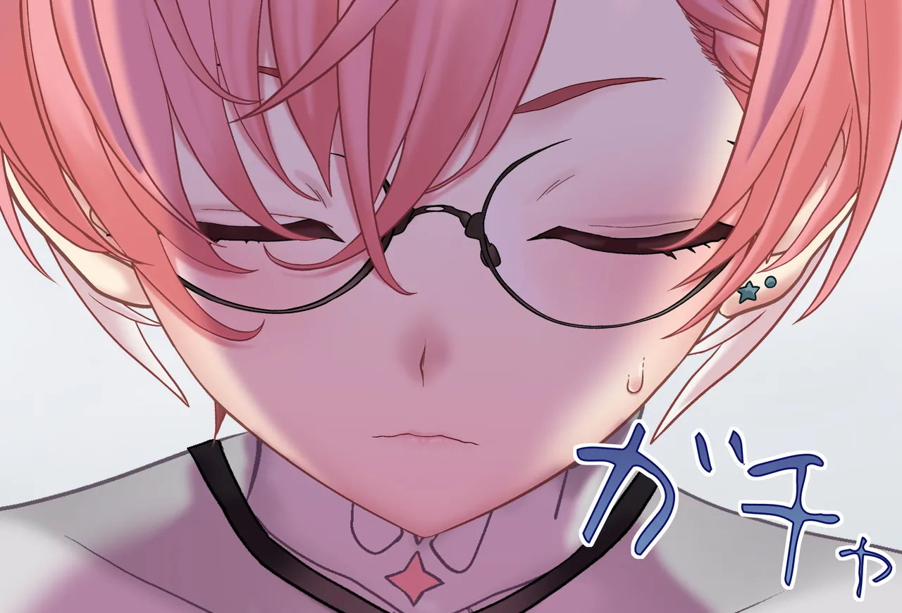 〇〇しないと出られない部屋Vol.29_鷹嶺ルイちゃん足コキ編 page 175 featuring takane lui hololive parody - sole female sole male hentai manga - read online free