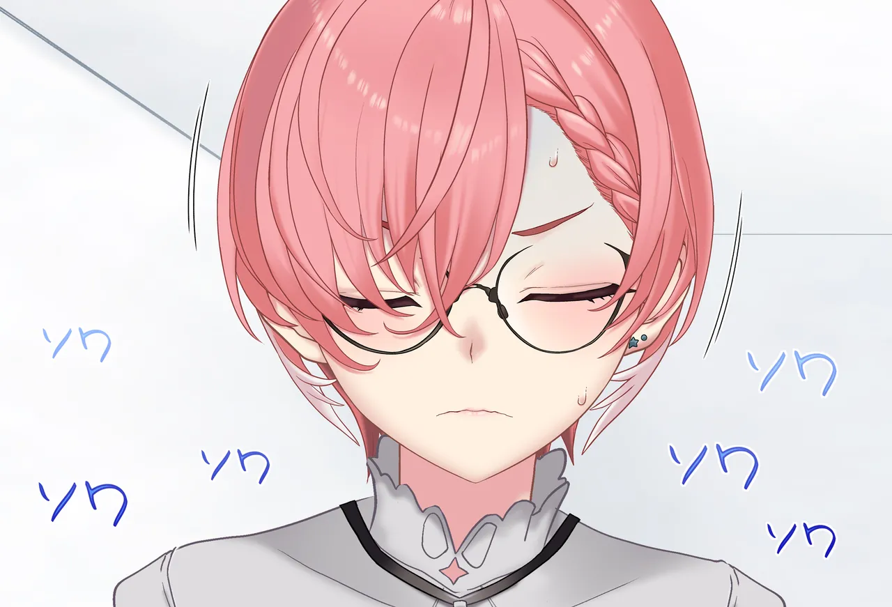 〇〇しないと出られない部屋Vol.29_鷹嶺ルイちゃん足コキ編 page 196 featuring takane lui hololive parody - sole female sole male hentai manga - read online free