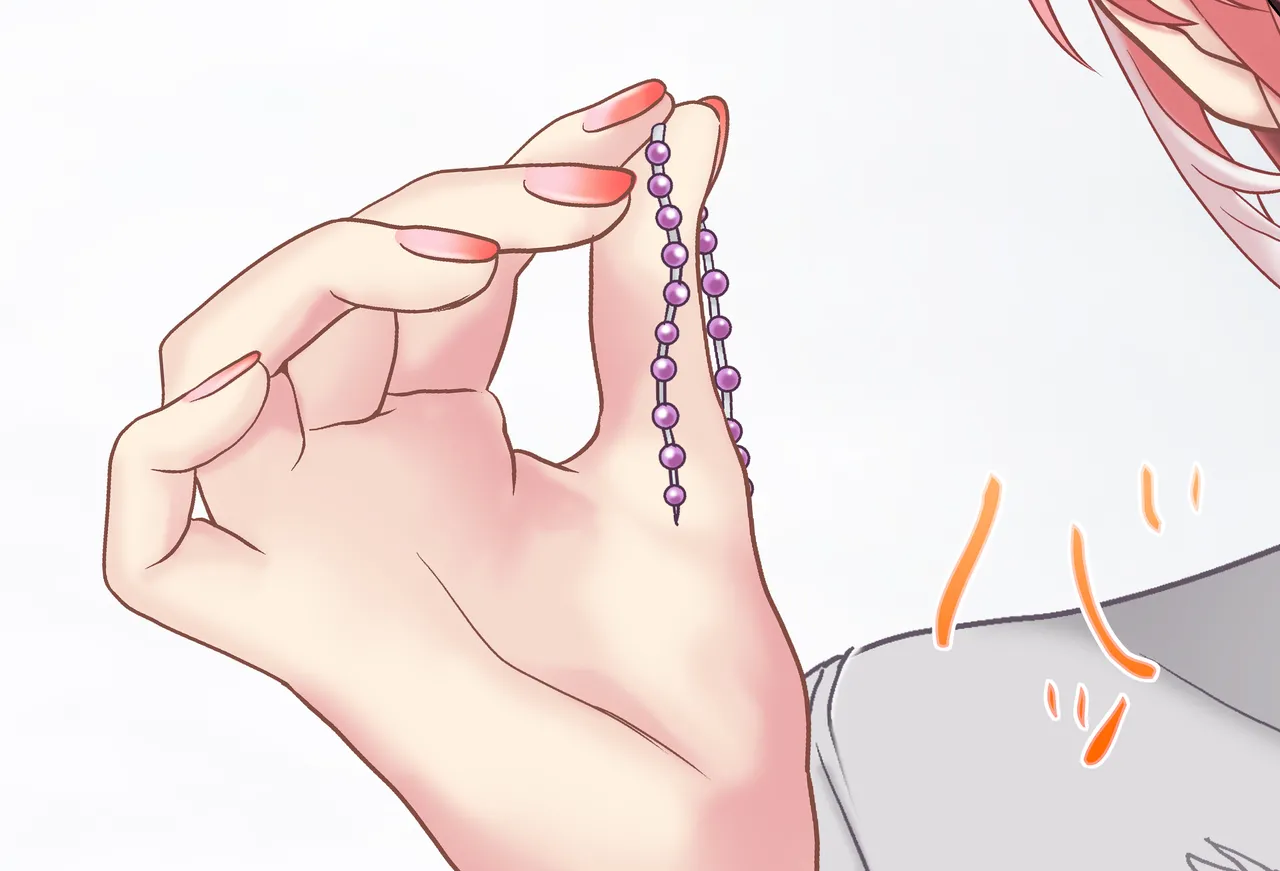 〇〇しないと出られない部屋Vol.29_鷹嶺ルイちゃん足コキ編 page 201 featuring takane lui hololive parody - sole female sole male hentai manga - read online free