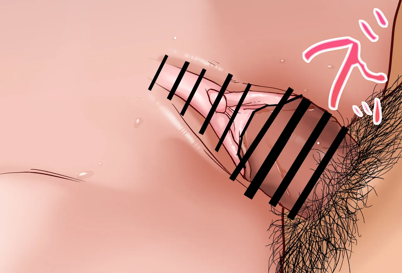 [Jelly fish (アハト)]ハコス_ベールズちゃんと押し入れの中_Vol.02_-騎乗位-編 page 157 featuring hakos baelz hololive parody - mouse girl first person perspective hentai manga - read online free