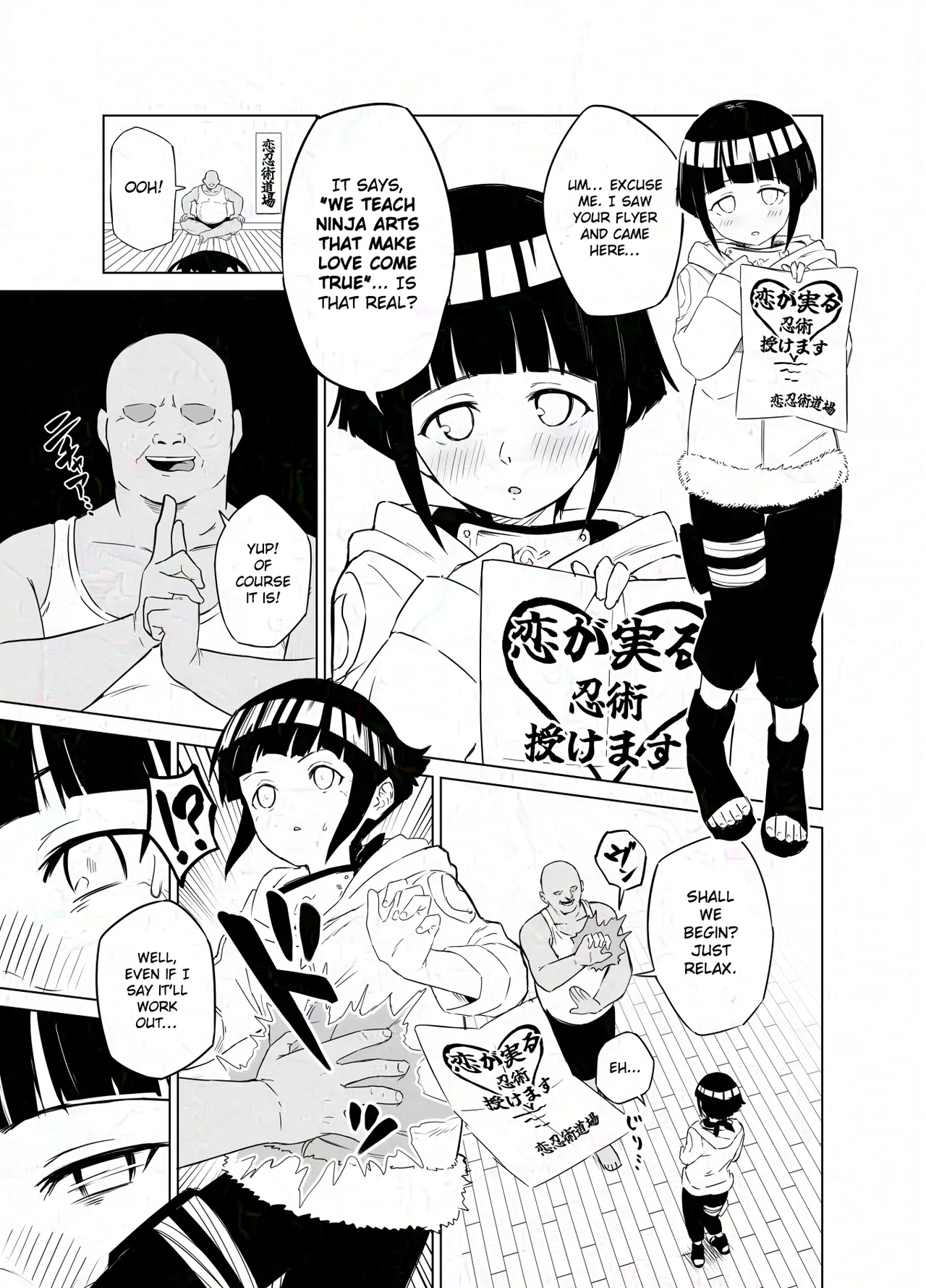 Preview page 1