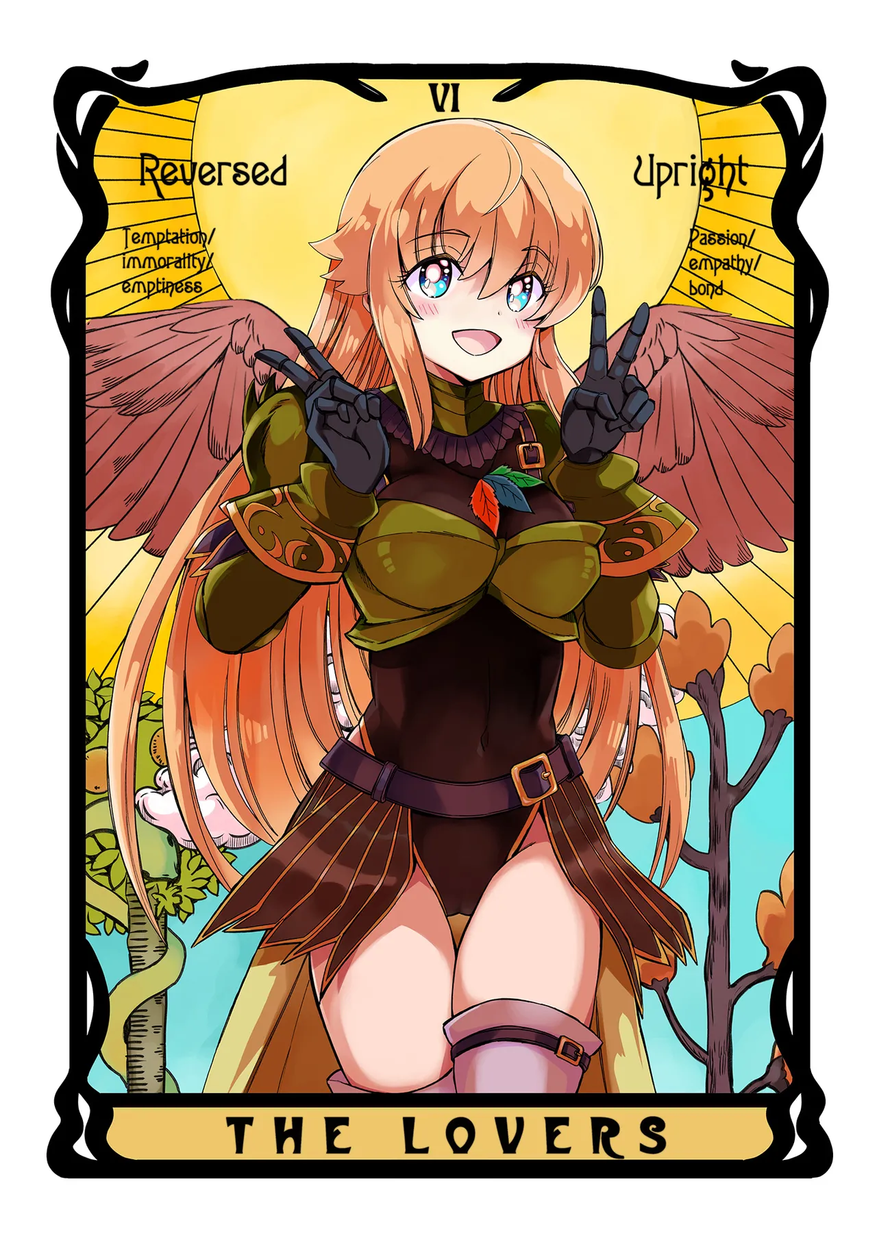 Kukkorose no Himekishi to nari, Yuri Shoukan de Hataraku koto ni Narimashita SP page 142 - kissing females only hentai manga - read online free