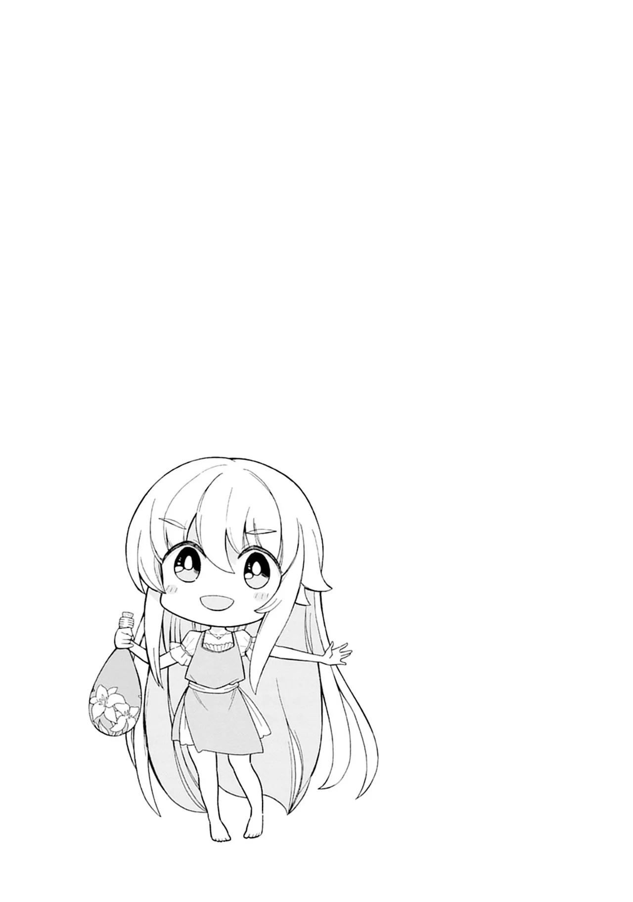 Kukkorose no Himekishi to nari, Yuri Shoukan de Hataraku koto ni Narimashita SP page 77 - yuri kissing hentai manga - read online free