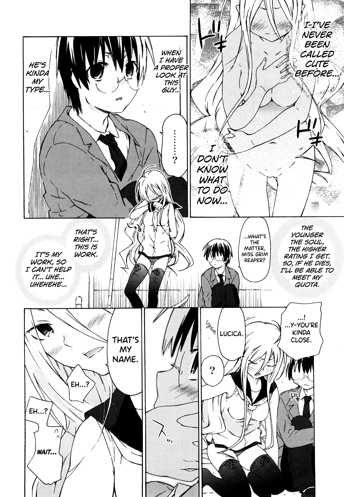 Imouto wa Doujin Shoujo Cosplay Kei page 136 - sole male nakadashi hentai manga - read online free