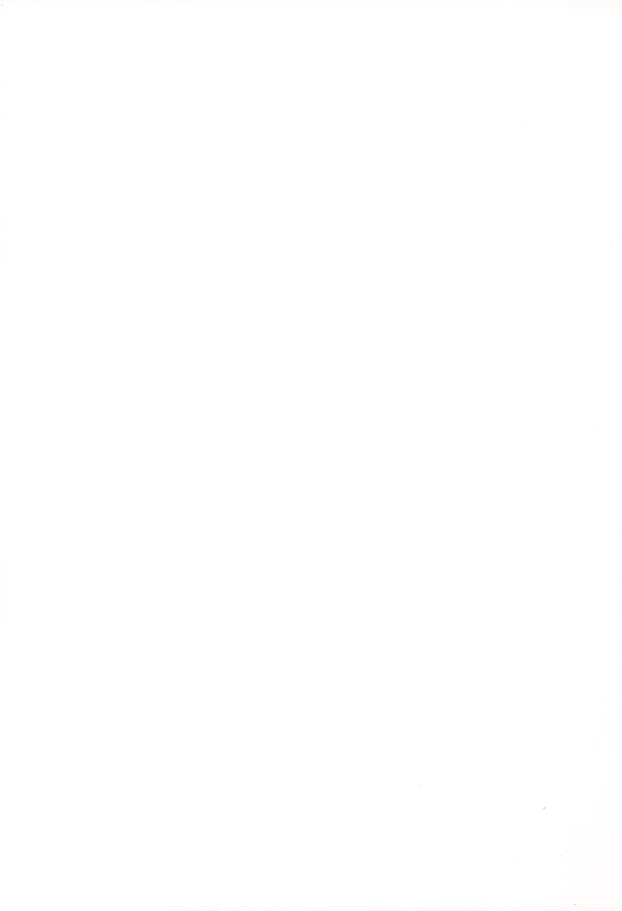 MY SISTER MORAN page 23 featuring shikikan goddess of victory nikke parody - big breasts sole female hentai manga - read online free