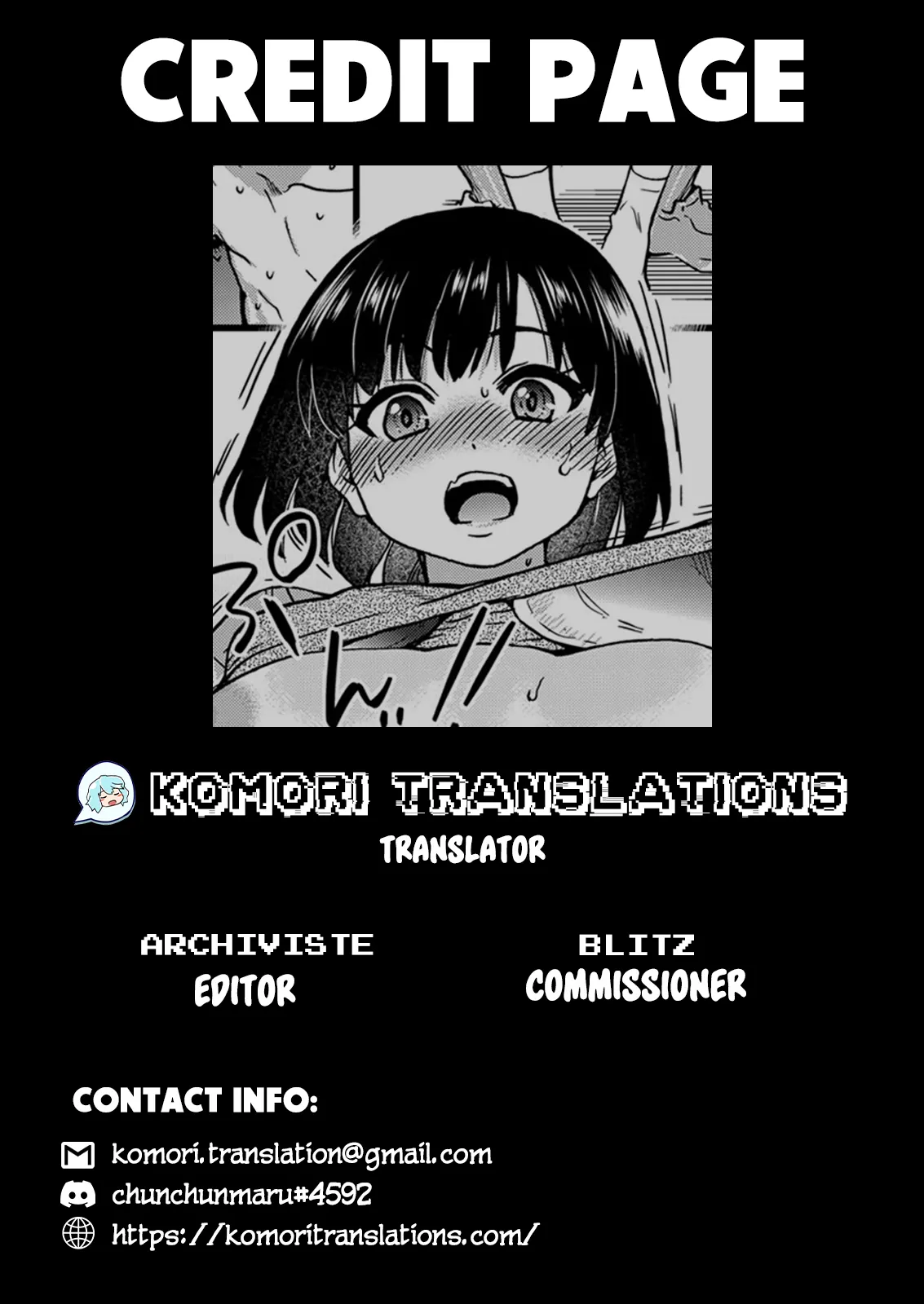 [Shiwasu no Okina] Koko Kara Saki wa Sex Desu!! (Boku no Seieki de Honpuku Kaiyu!!) Ch. 1-10 [English] page 115 - schoolgirl uniform harem hentai manga - read online free