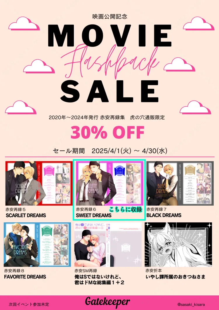 セックスしないと出られない部屋 - Page 2