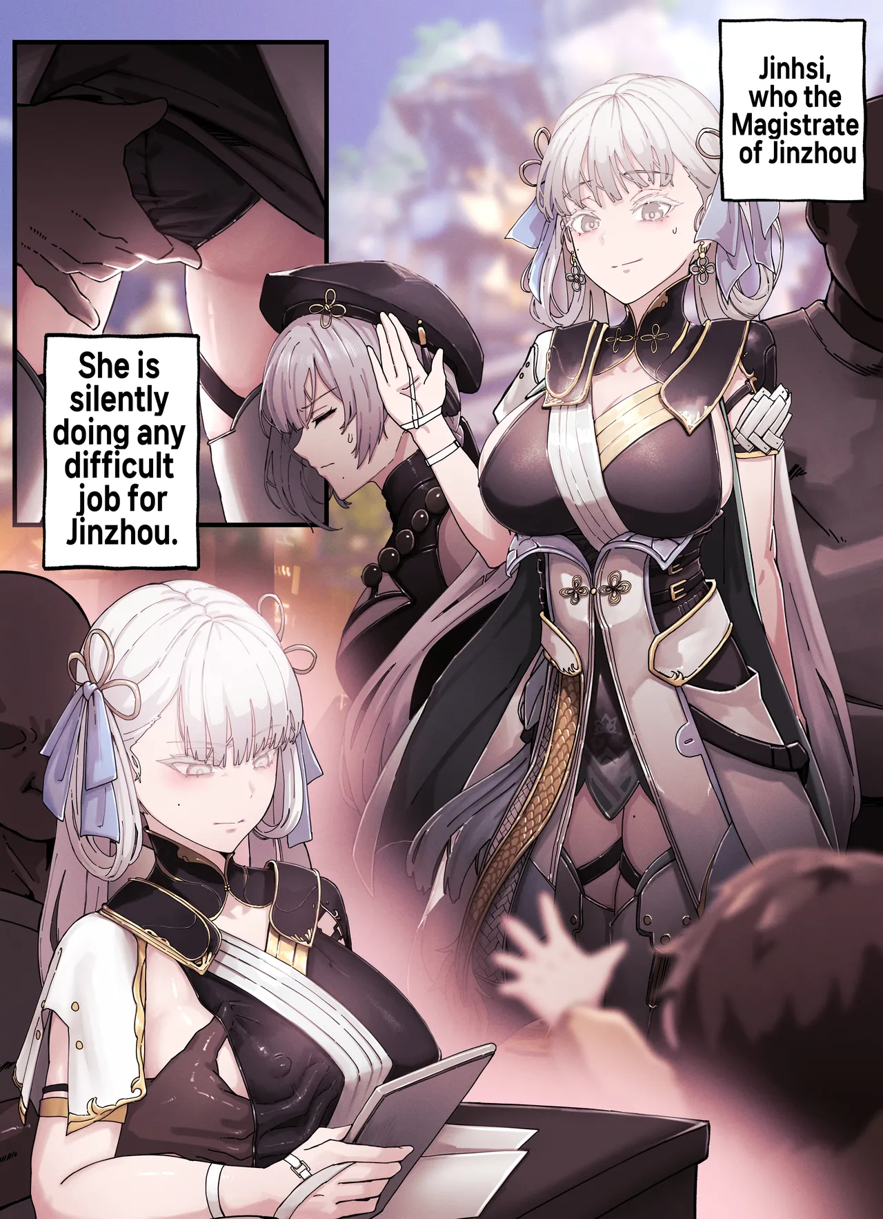 Preview page 2