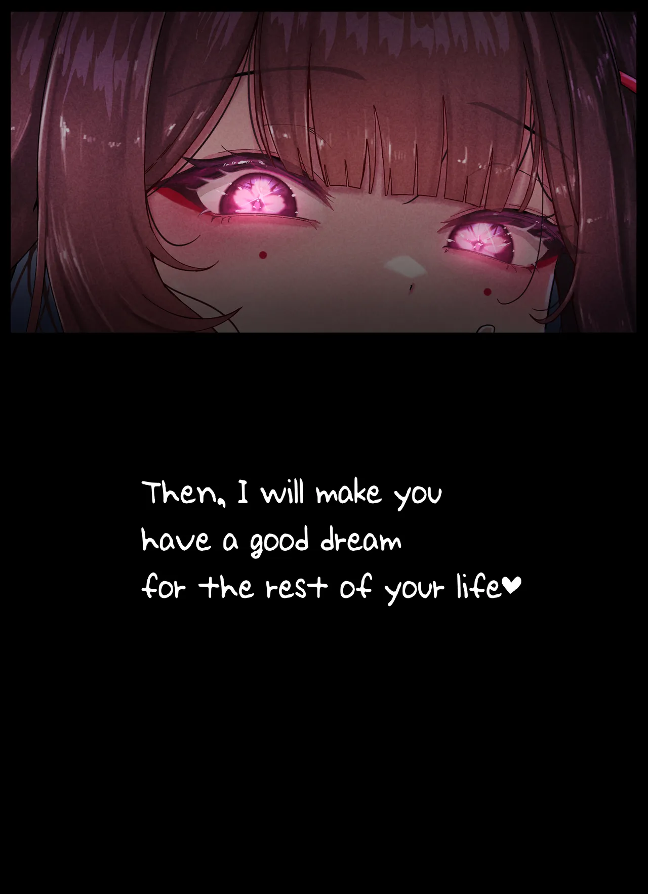 Star Rail Gravure #01꞉ Sparkle page 19 featuring sparkle honkai star rail parody - sole female sole male hentai manga - read online free