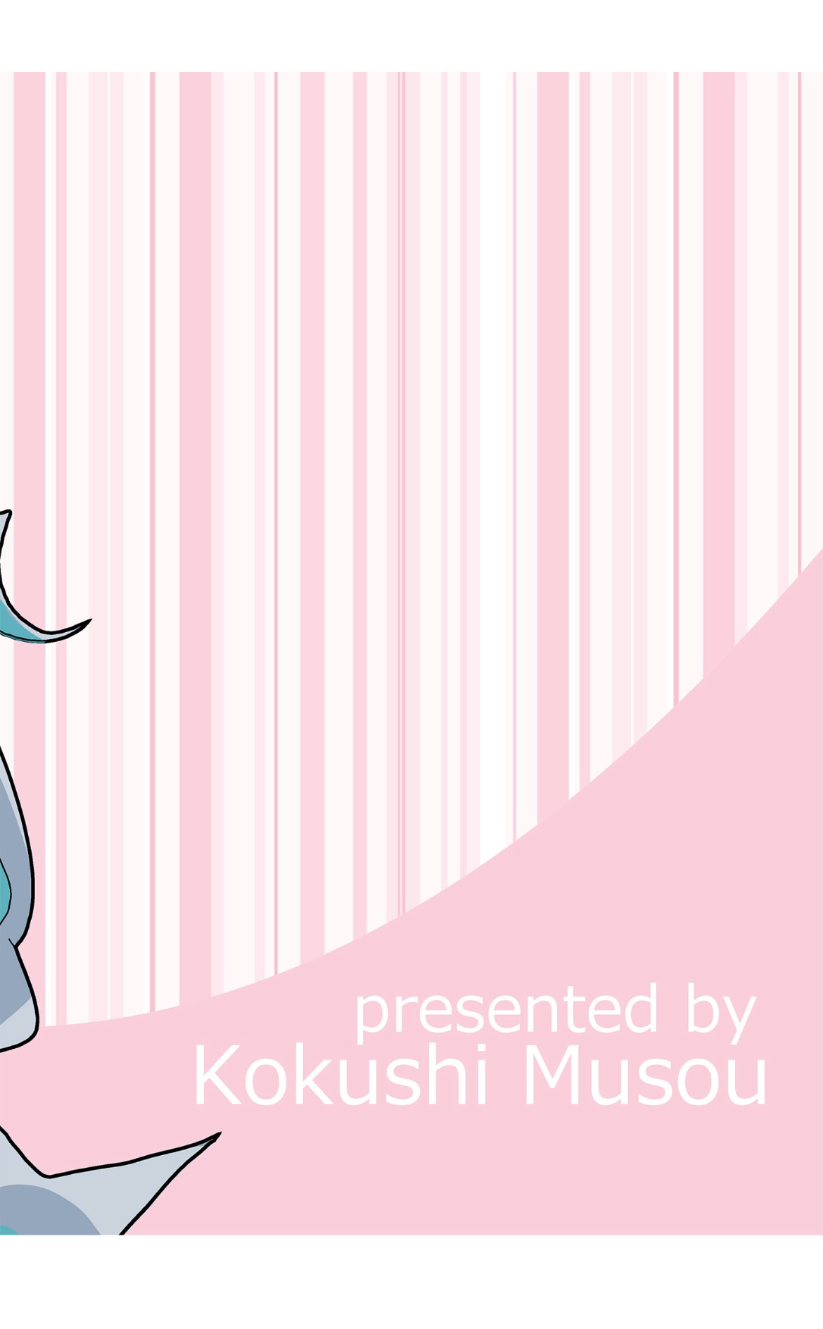 [Kokushi Musou (Musou)] Onee-sama-tachi ni wa Naisho da Kanna (Kantai Collection -KanColle-) [Digital] page 20 featuring kiyoshimo kantai collection parody - urination hentai manga - read online free