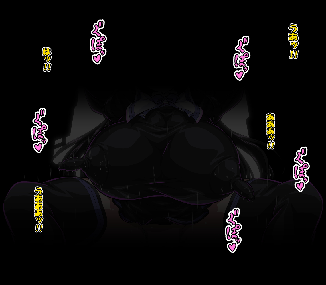 【いざなぎ】オリジナル短編作品総集編 page 13 original parody - futanari big breasts hentai manga - read online free