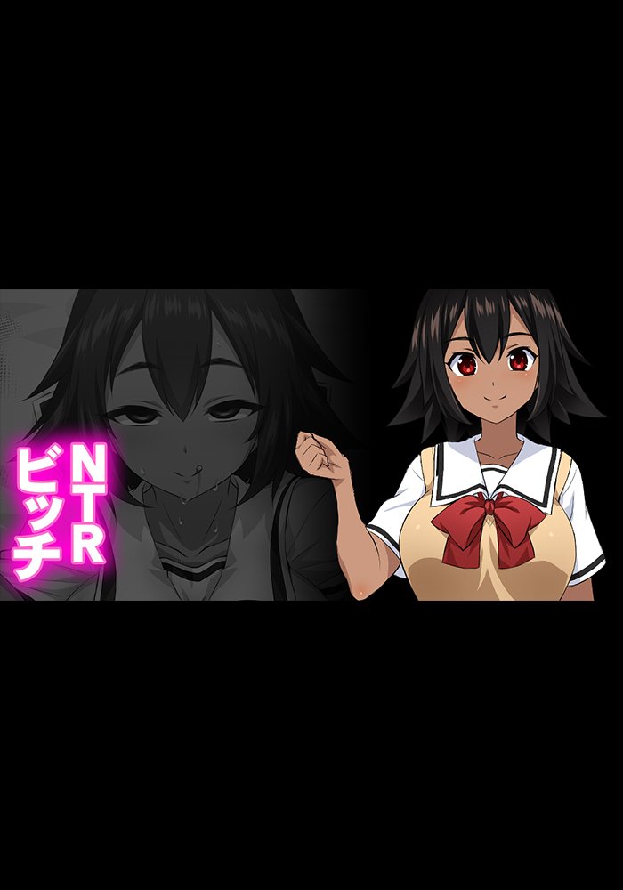 【いざなぎ】オリジナル短編作品総集編 - Page 39