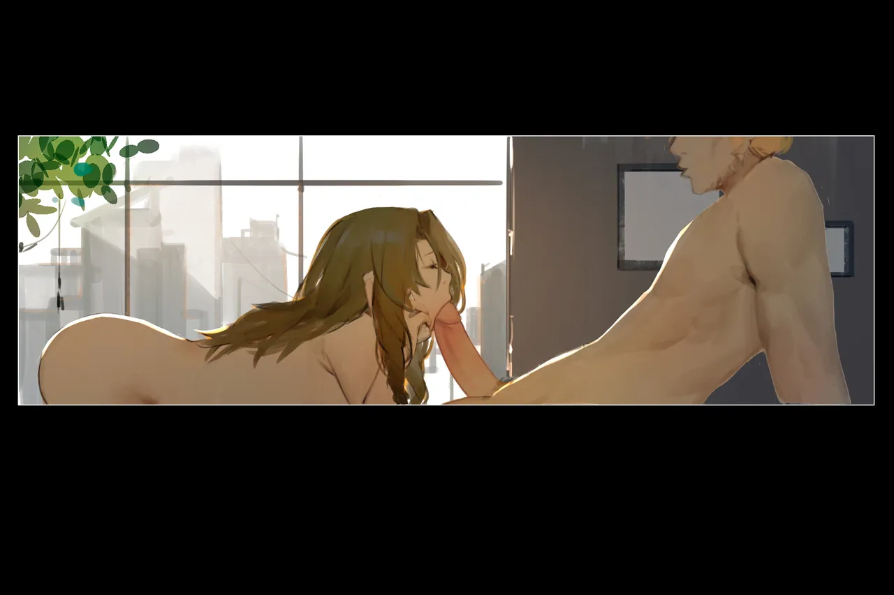 The secret garden on the corner - Flower girl ver. page 22 featuring aerith gainsborough final fantasy vii parody - big breasts full color hentai manga - read online free