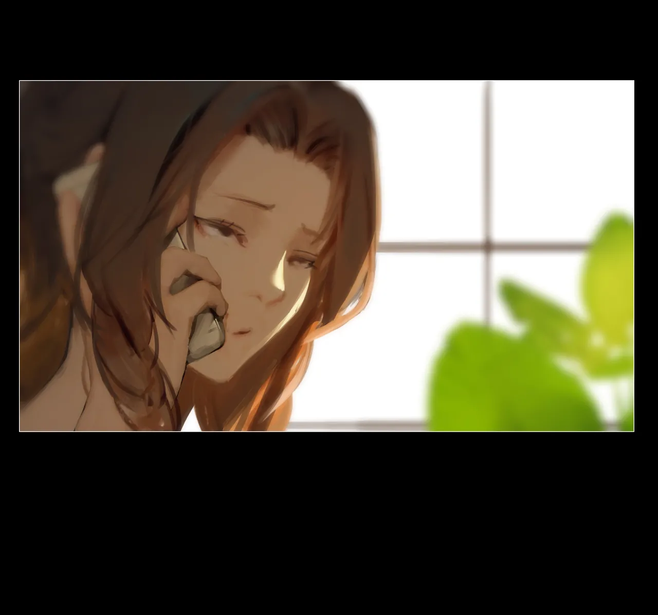 The secret garden on the corner - Flower girl ver. page 24 featuring aerith gainsborough final fantasy vii parody - full color big breasts hentai manga - read online free