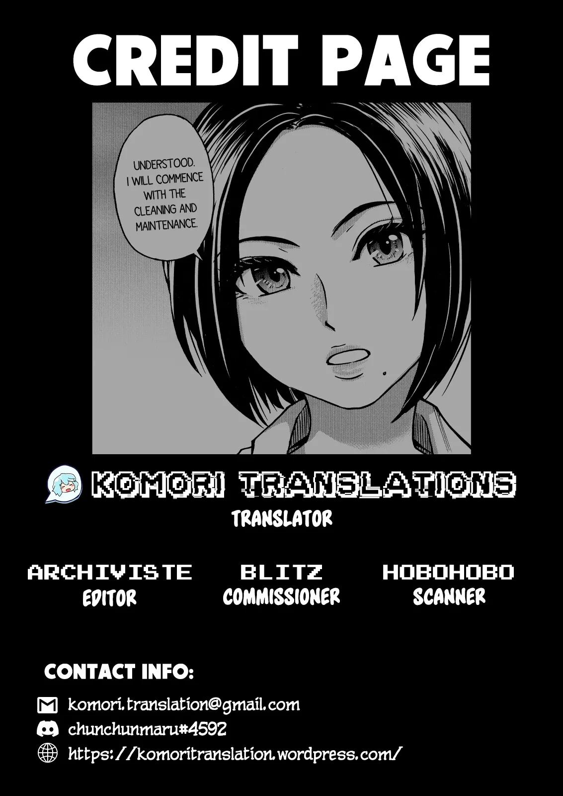 [Shiwasu no Okina] Koko Kara Saki wa Sex Desu!! (Boku no Seieki de Honpuku Kaiyu!!) Ch. 1-10 [English] page 79 - milf kissing hentai manga - read online free