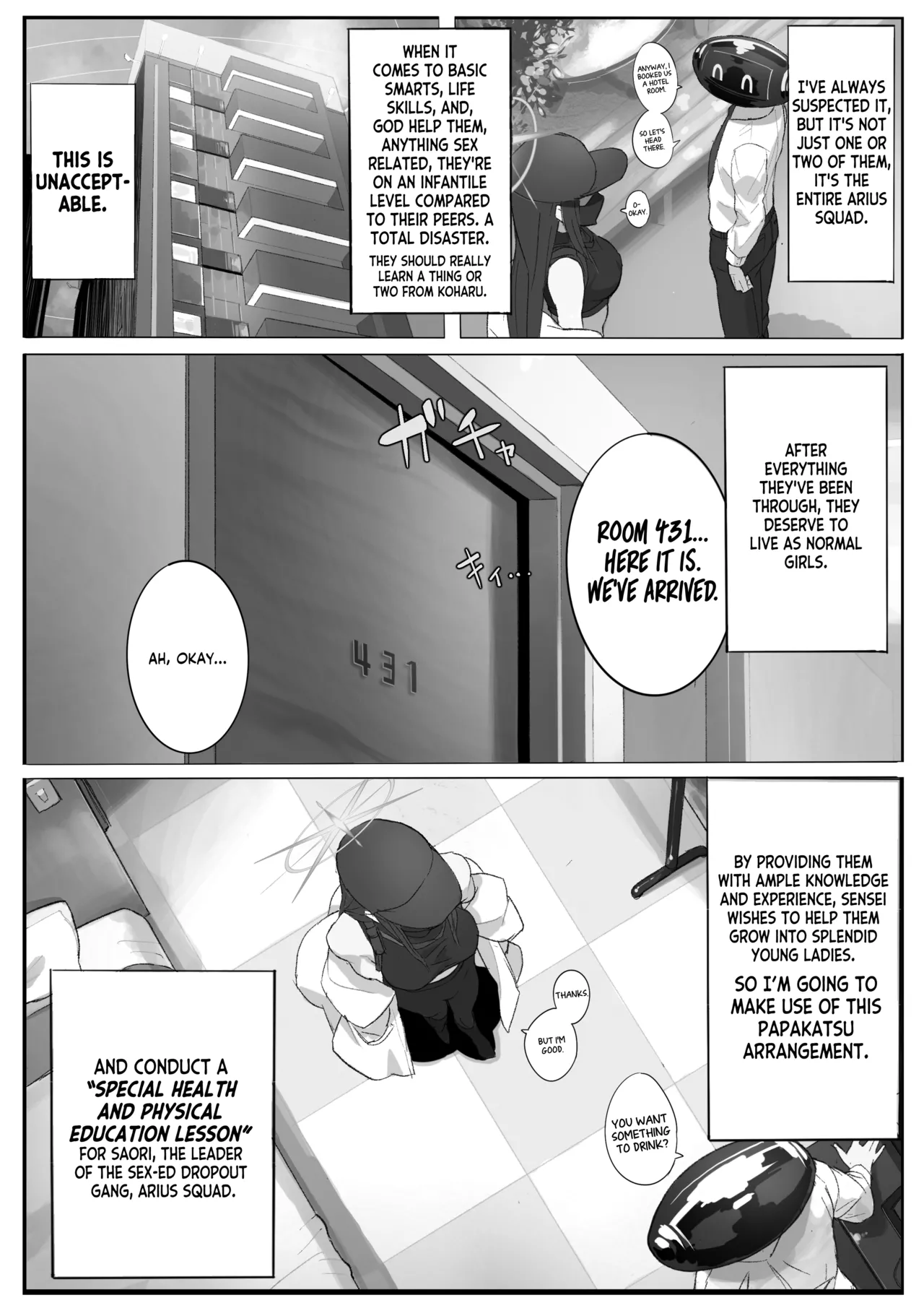 Preview page 4