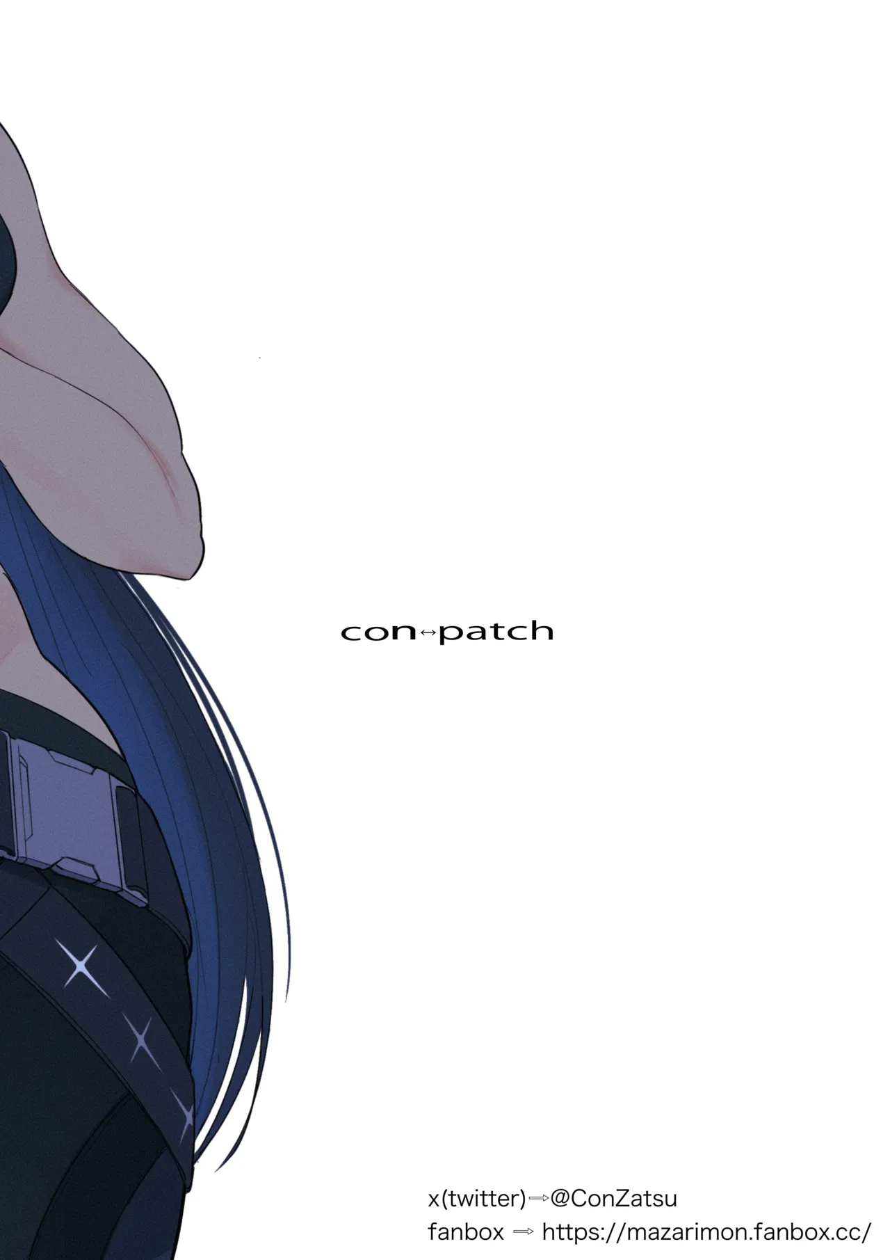 Kivotos Sexology I page 44 featuring sensei blue archive parody - sole female sole male hentai manga - read online free