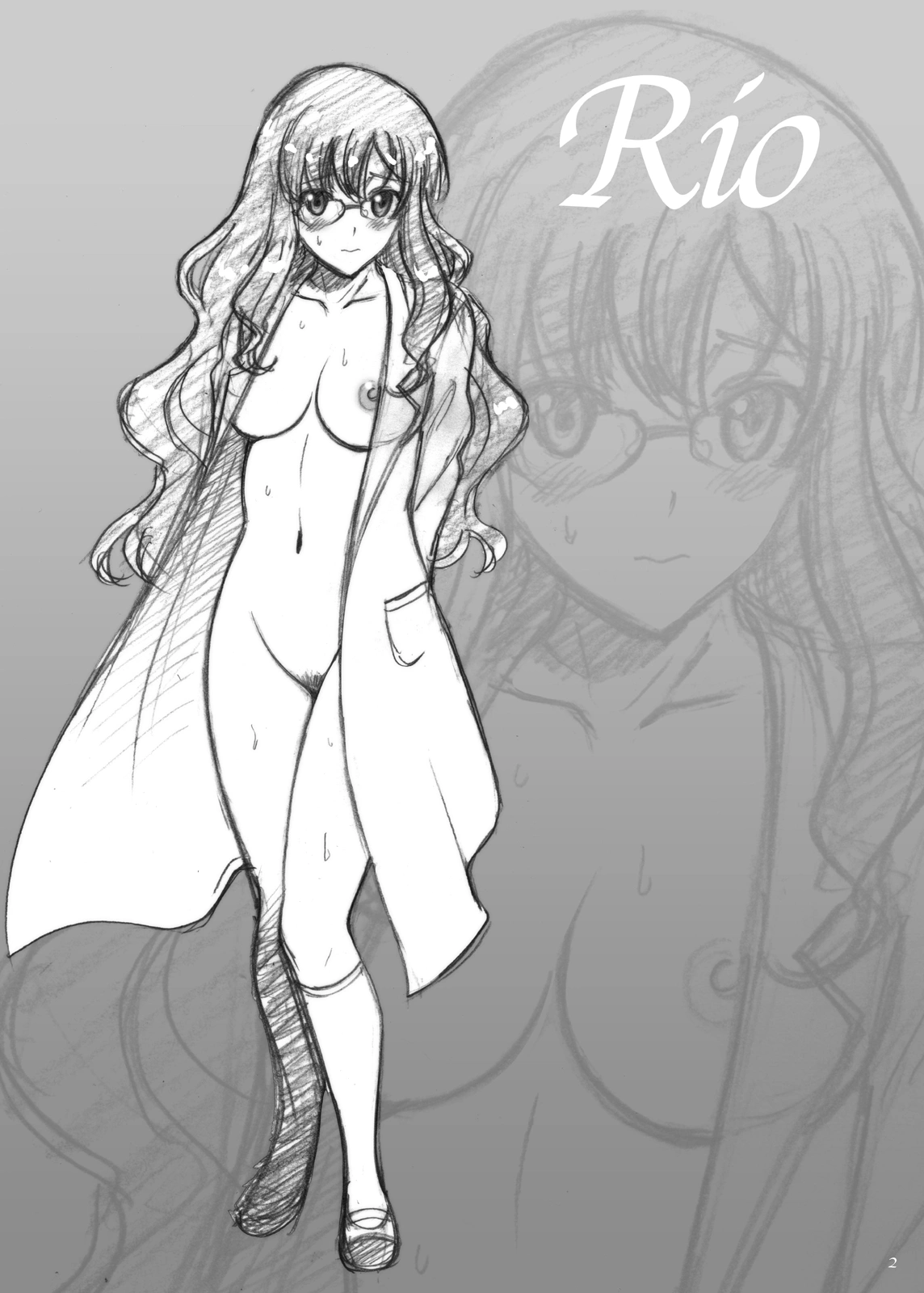 Preview page 2