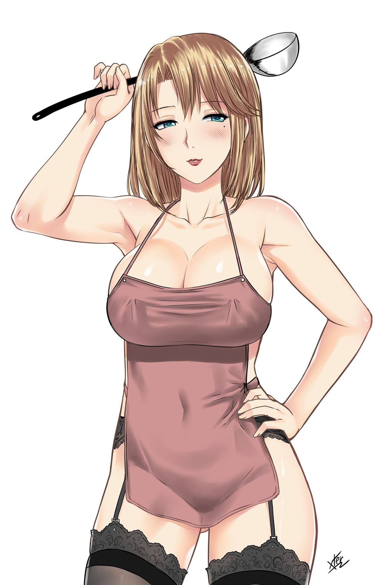 My Sister...3+extras page 89 original parody - uncensored big breasts hentai manga - read online free