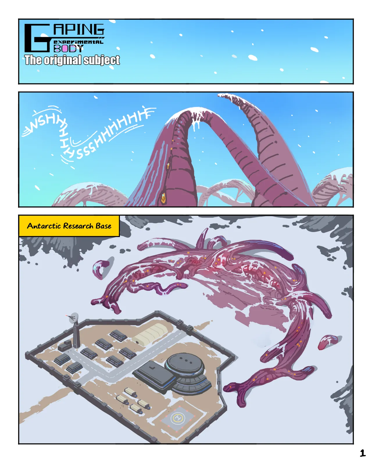 Preview page 1