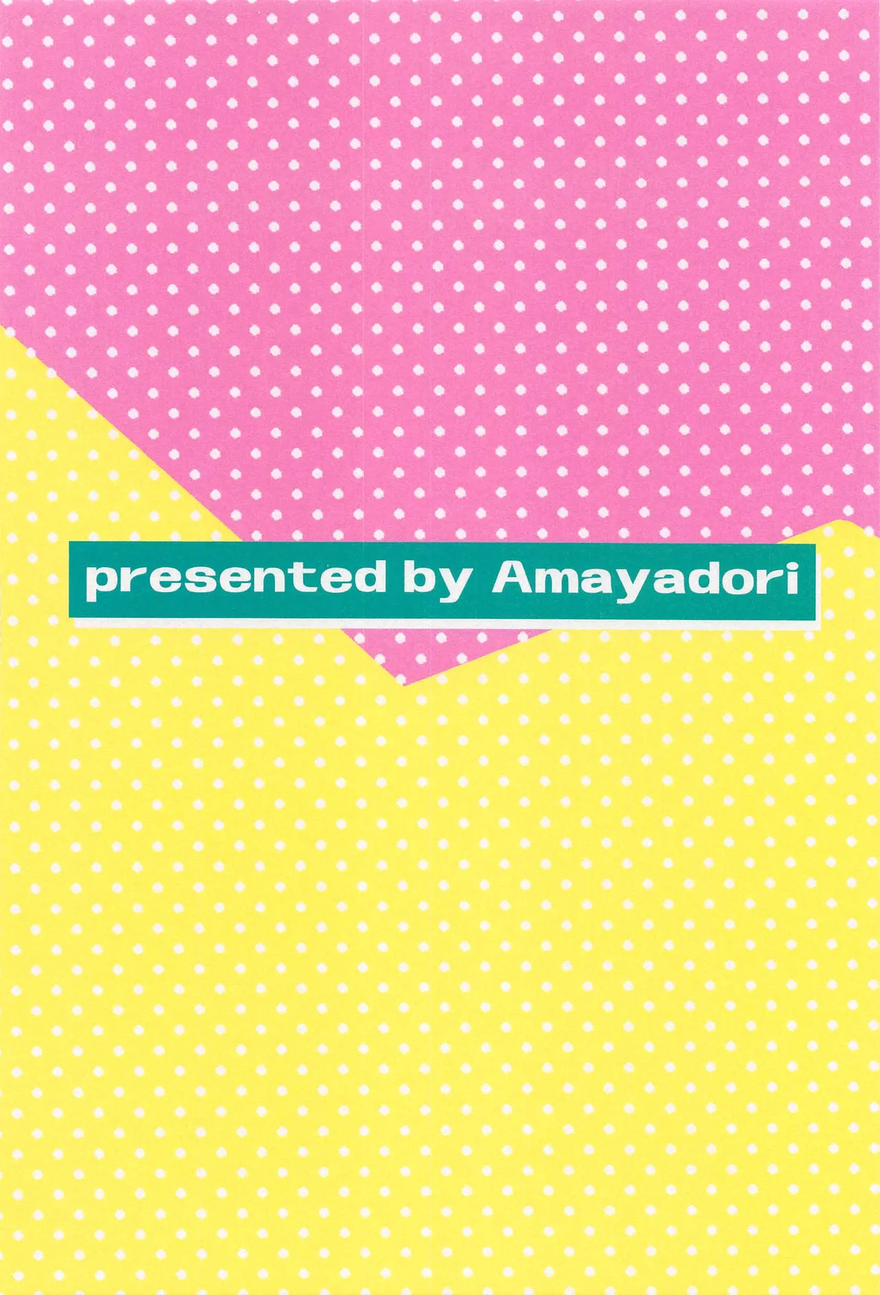 Chotto Matte! - wait a minute! page 28 featuring aya maruyama bang dream parody - yuri females only hentai manga - read online free