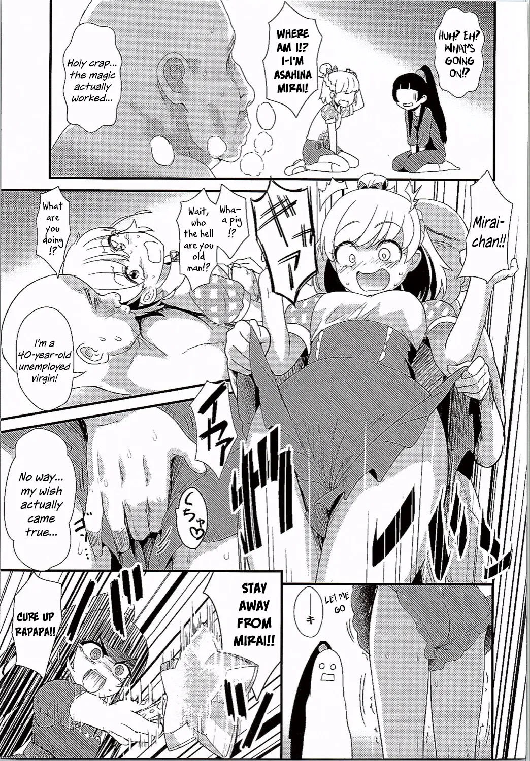 Preview page 4
