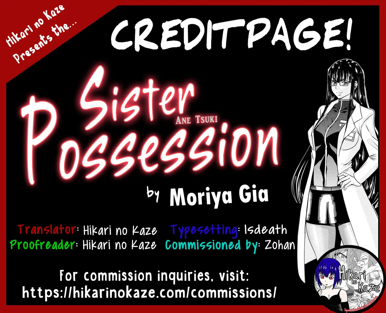 Ane Tsuki page 103 - nakadashi big breasts hentai manga - read online free